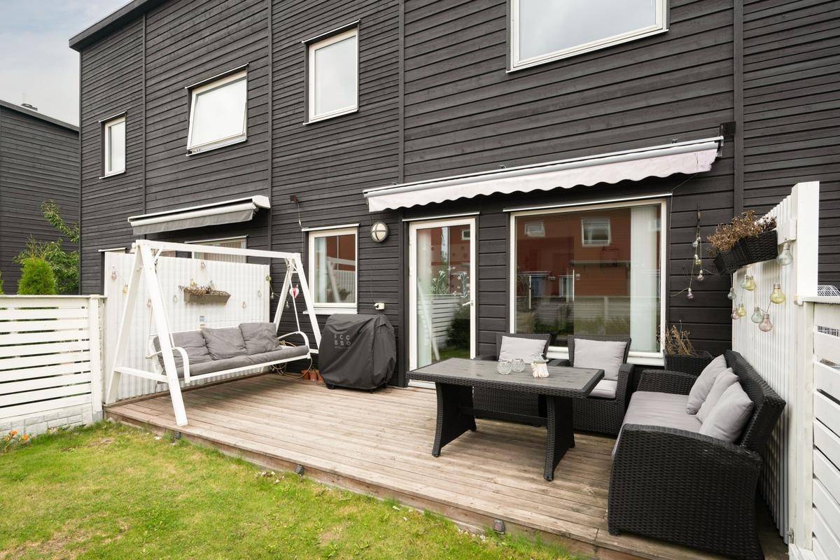 Södertälje, Södertälje kommun