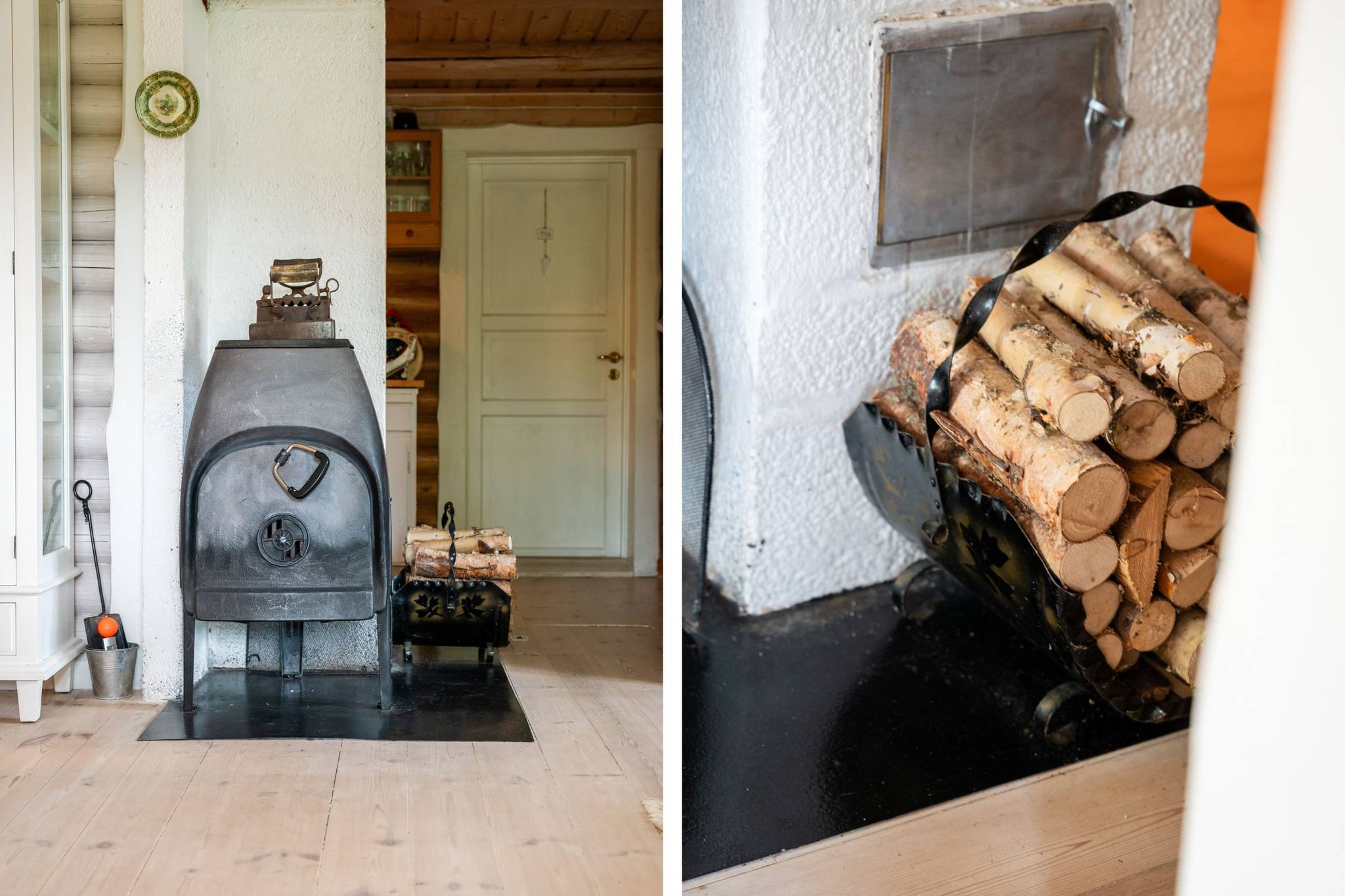 3 rum Villa på Bergerud Brattlia 1 Eda kommun - bild 9