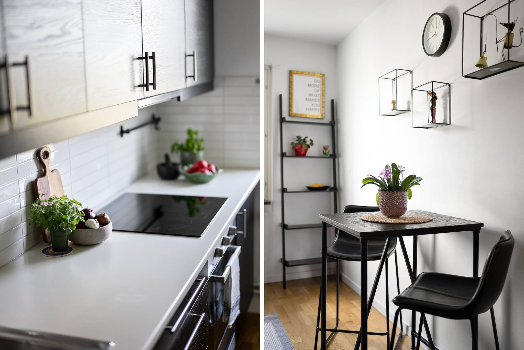 2 rum Lägenhet på Åkervägen 22 Haninge kommun - bild 6
