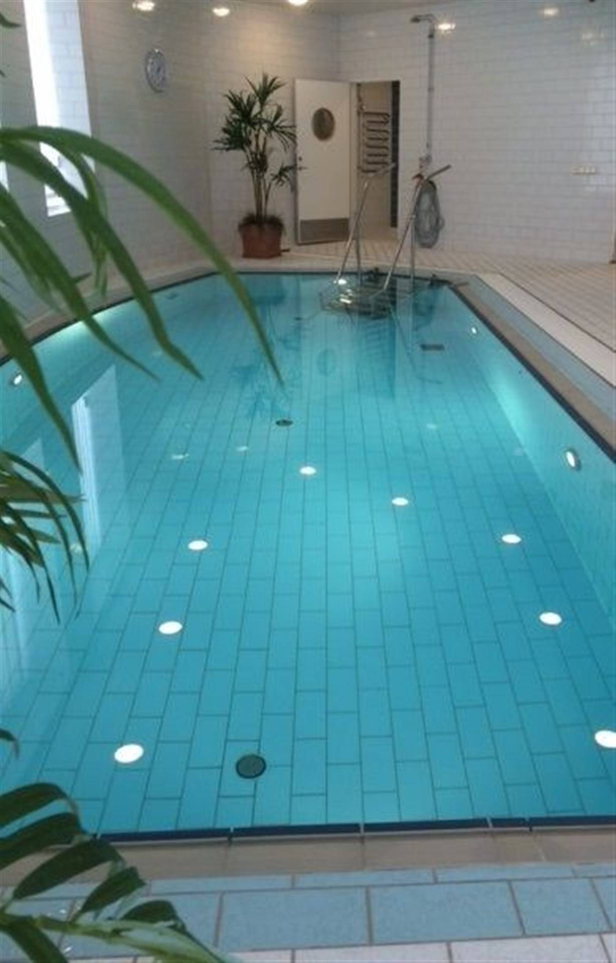 2 rum Lägenhet på Fatburstrappan 18 Stockholm - Södermalm Stockholms kommun - bild 18