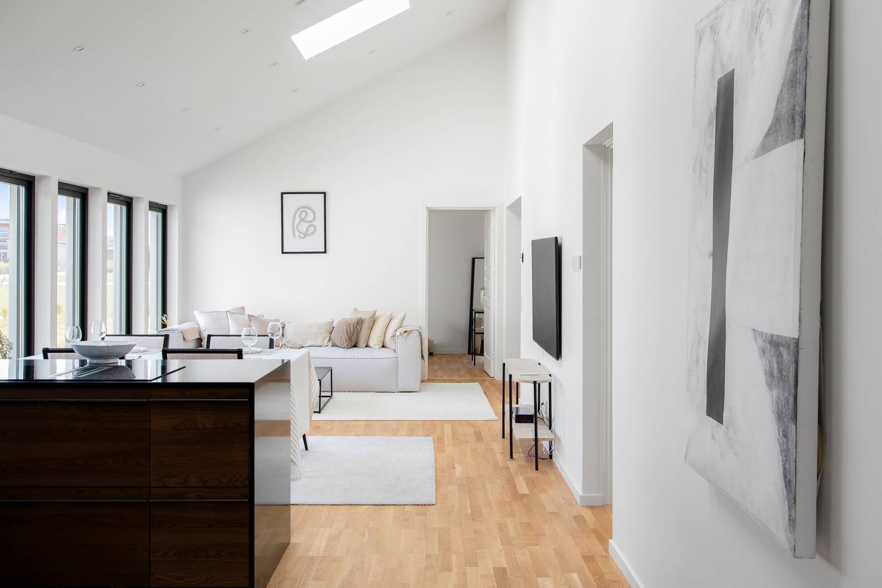 5 rum Villa på Orgelgatan 3 Svalöv Svalövs kommun - bild 10