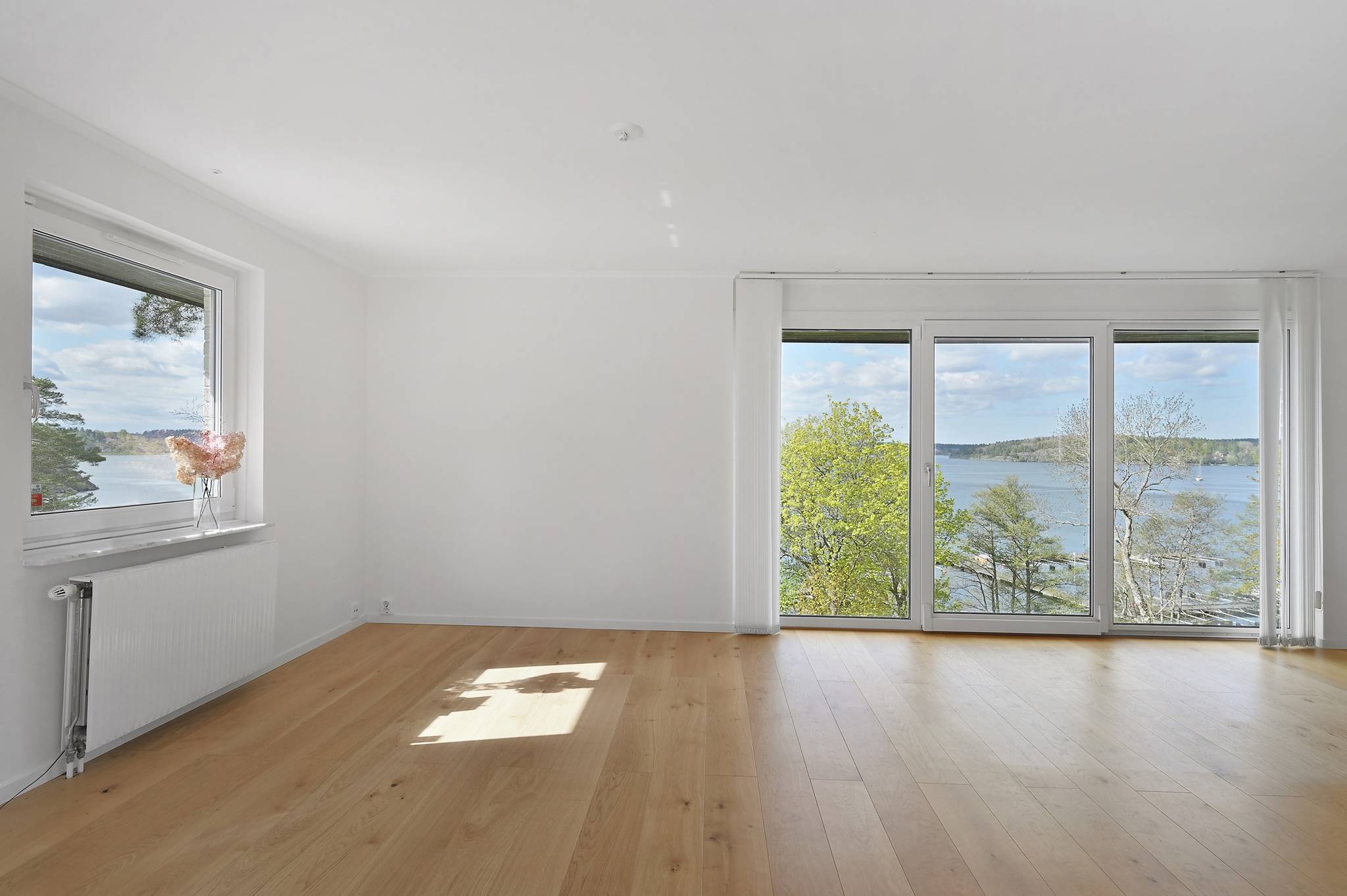 7 rum Villa på Estbrötevägen 10 Skärholmen / Johannesdal Stockholms kommun - bild 66
