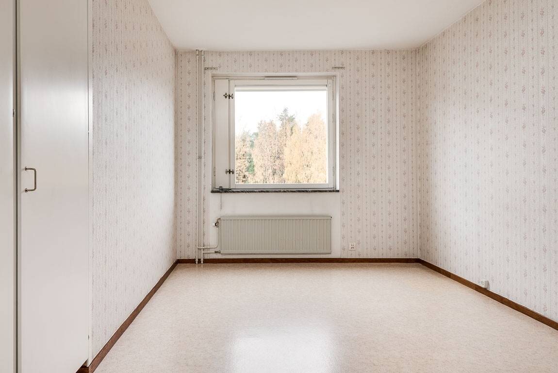 3 rum Lägenhet på Herrhagsvägen 7A Herrhagen Falu kommun - bild 11
