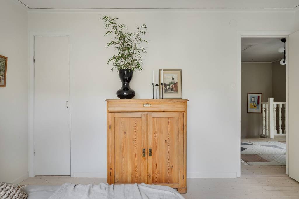 7 rum Villa på Sockenvägen 456 Gamla Enskede Stockholms kommun - bild 33