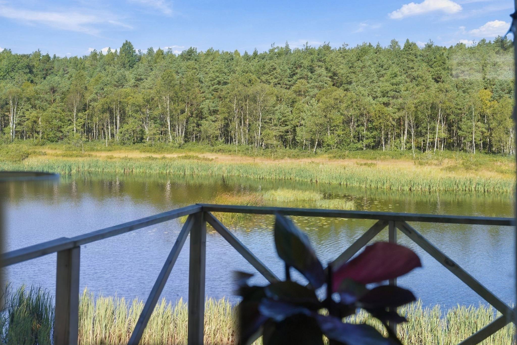 3 rum Villa på Aleslätten 137 Härryda Härryda kommun - bild 53