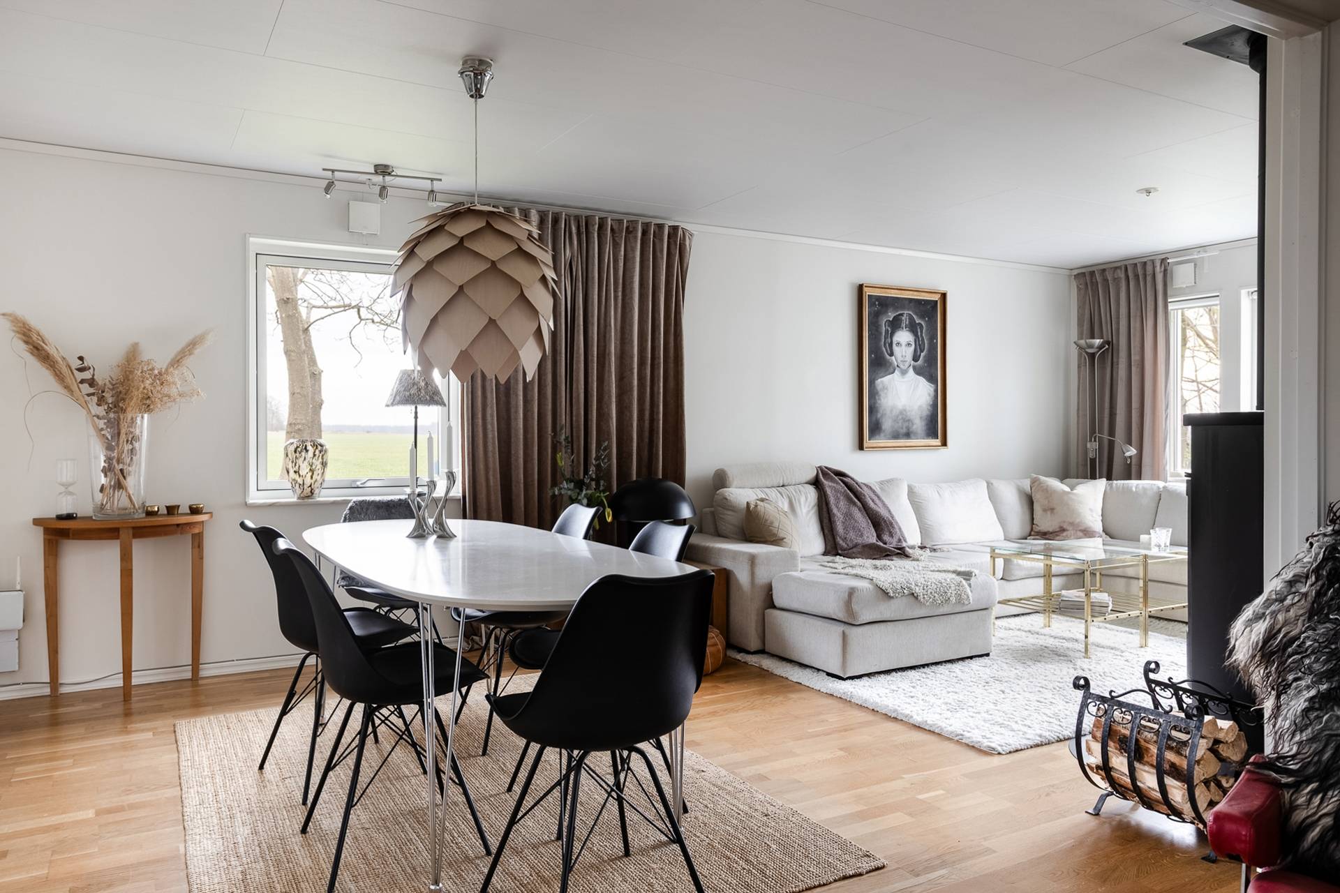 5 rum Villa på Fleningevägen 304 Fleninge Helsingborgs kommun - bild 7
