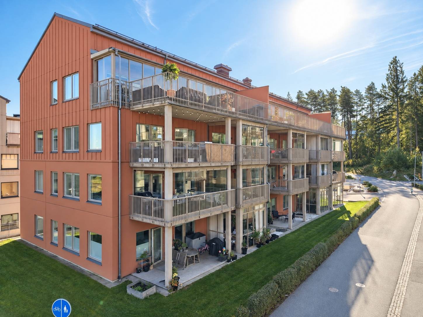 Ytterby, Kungälvs kommun
