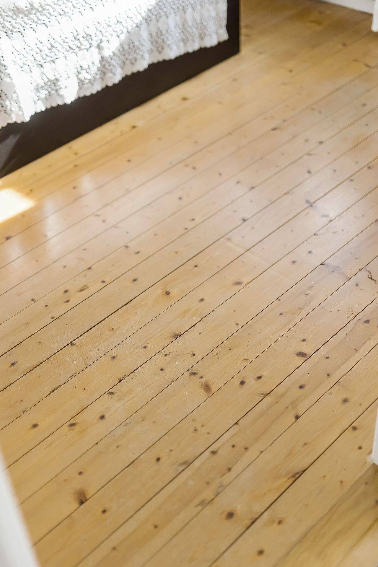 6 rum Villa på Vandrarvägen 19 Sörgärdet Strängnäs kommun - bild 35