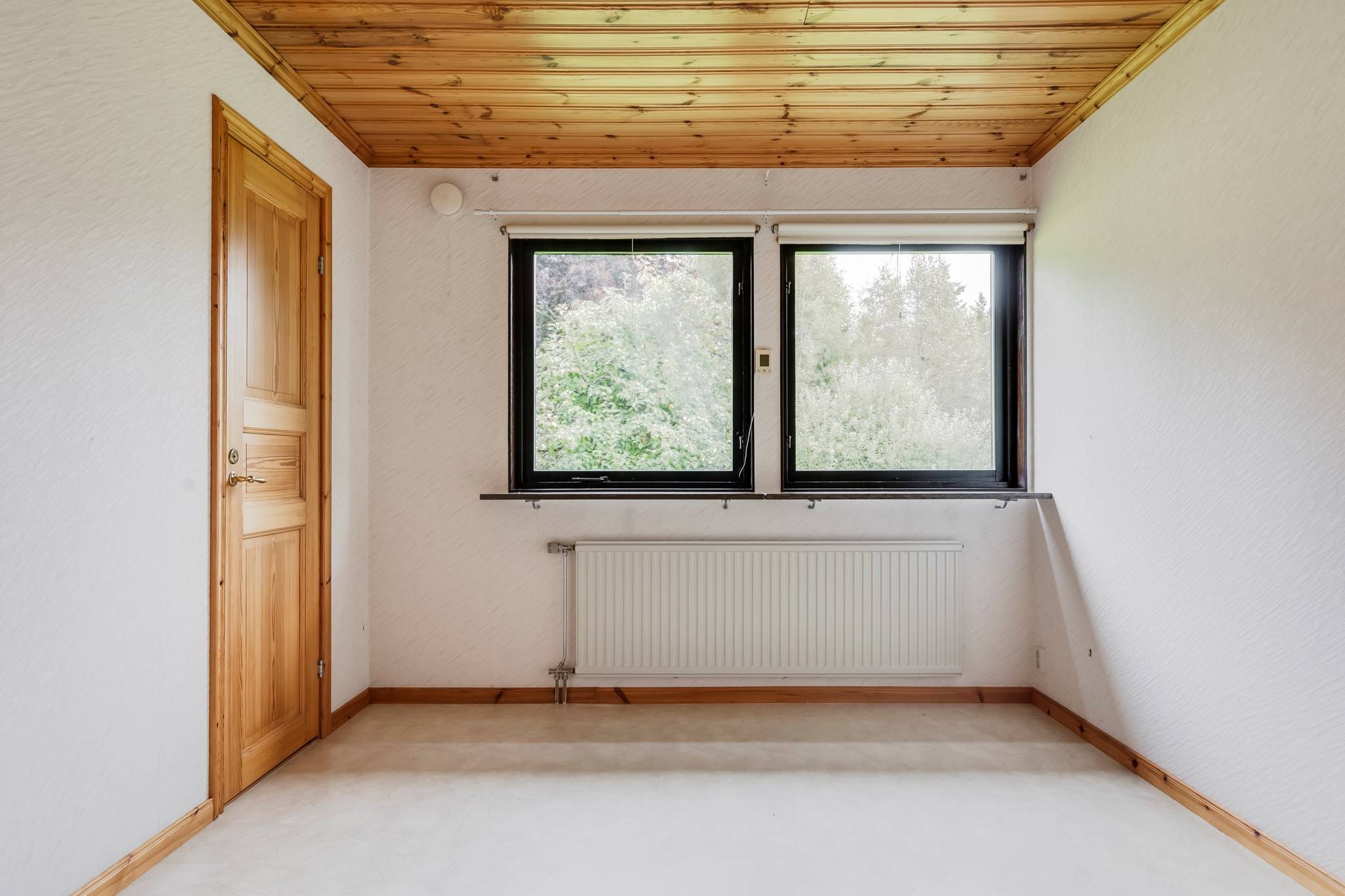 5 rum Gård/skog på Bäckslätten Backagård Kristinehamns kommun - bild 22