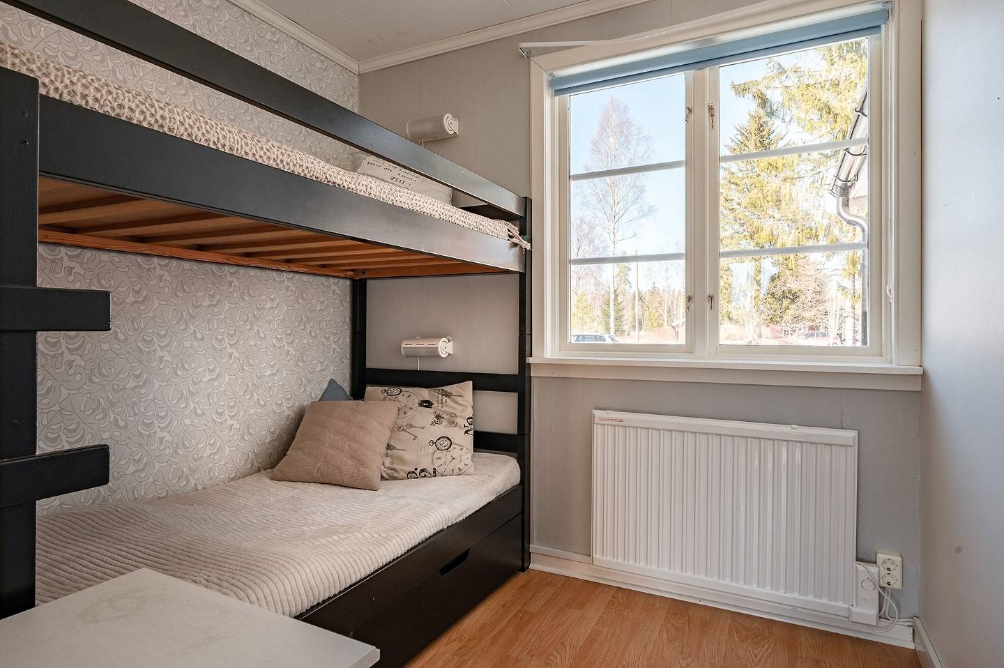 3 rum Fritidshus på Kungsforsvägen 331 Kungsberget Sandvikens kommun - bild 30