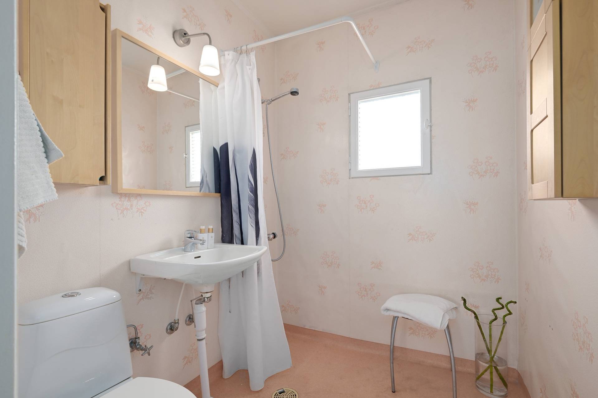 4 rum Villa på Krokvägen 6 Bullmark Umeå kommun - bild 26