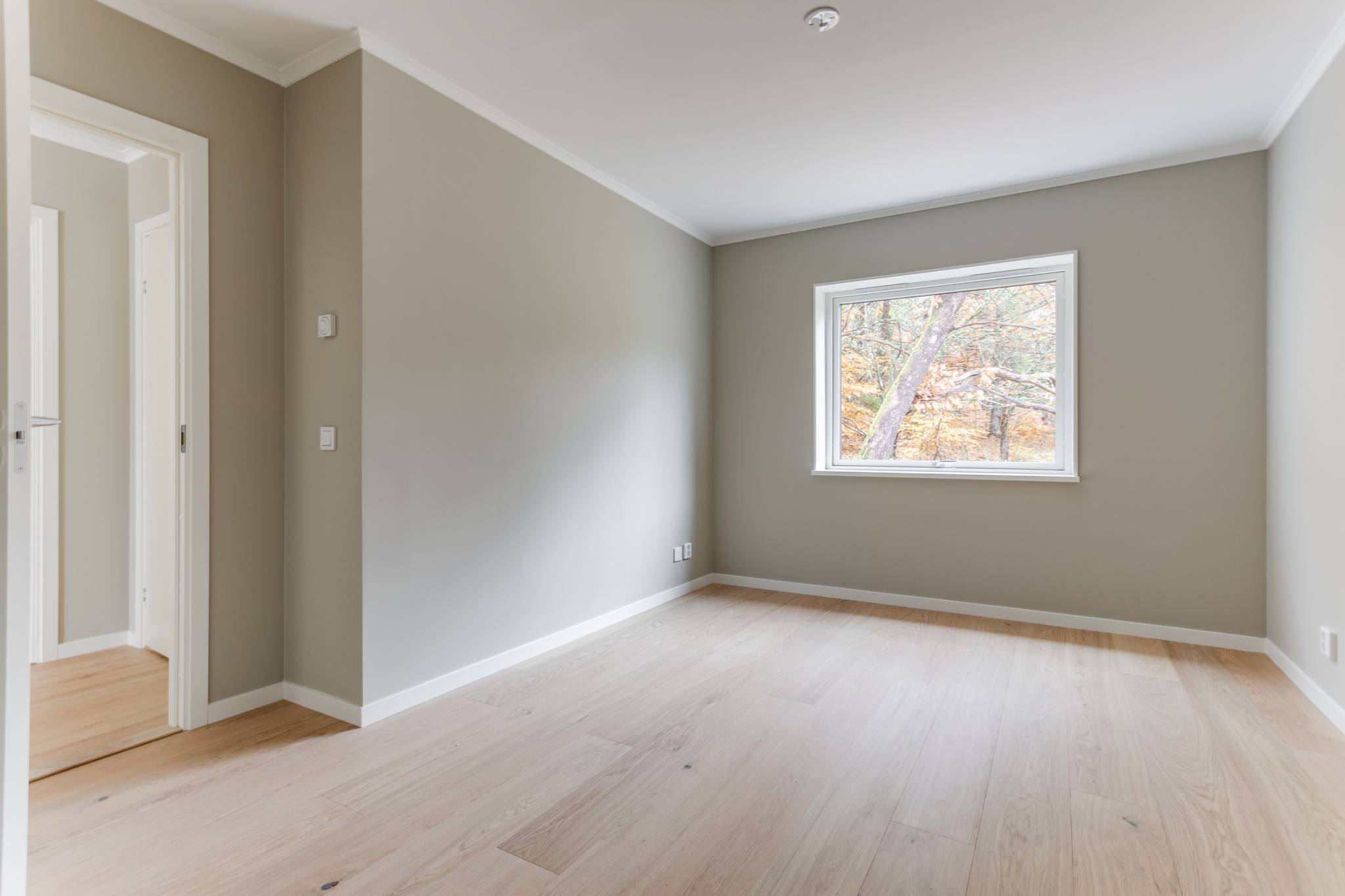 6 rum Villa på Vävra 435 Hålta Kungälvs kommun - bild 9