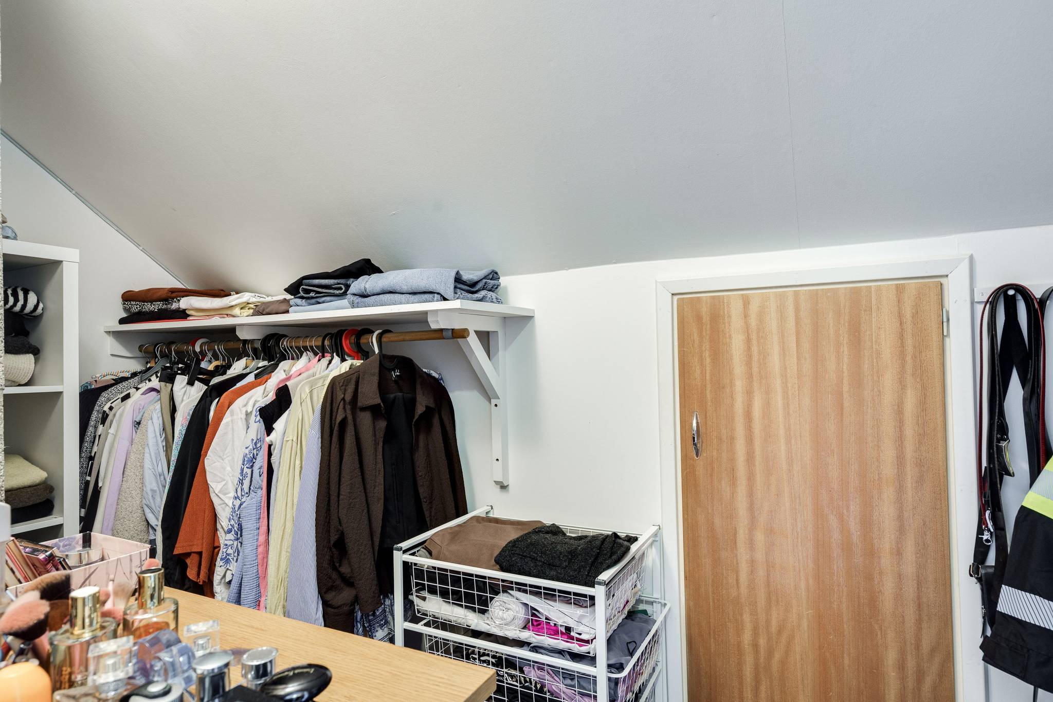 6 rum Villa på Bondgårdsgatan 1H Kumla Stad Kumla kommun - bild 34