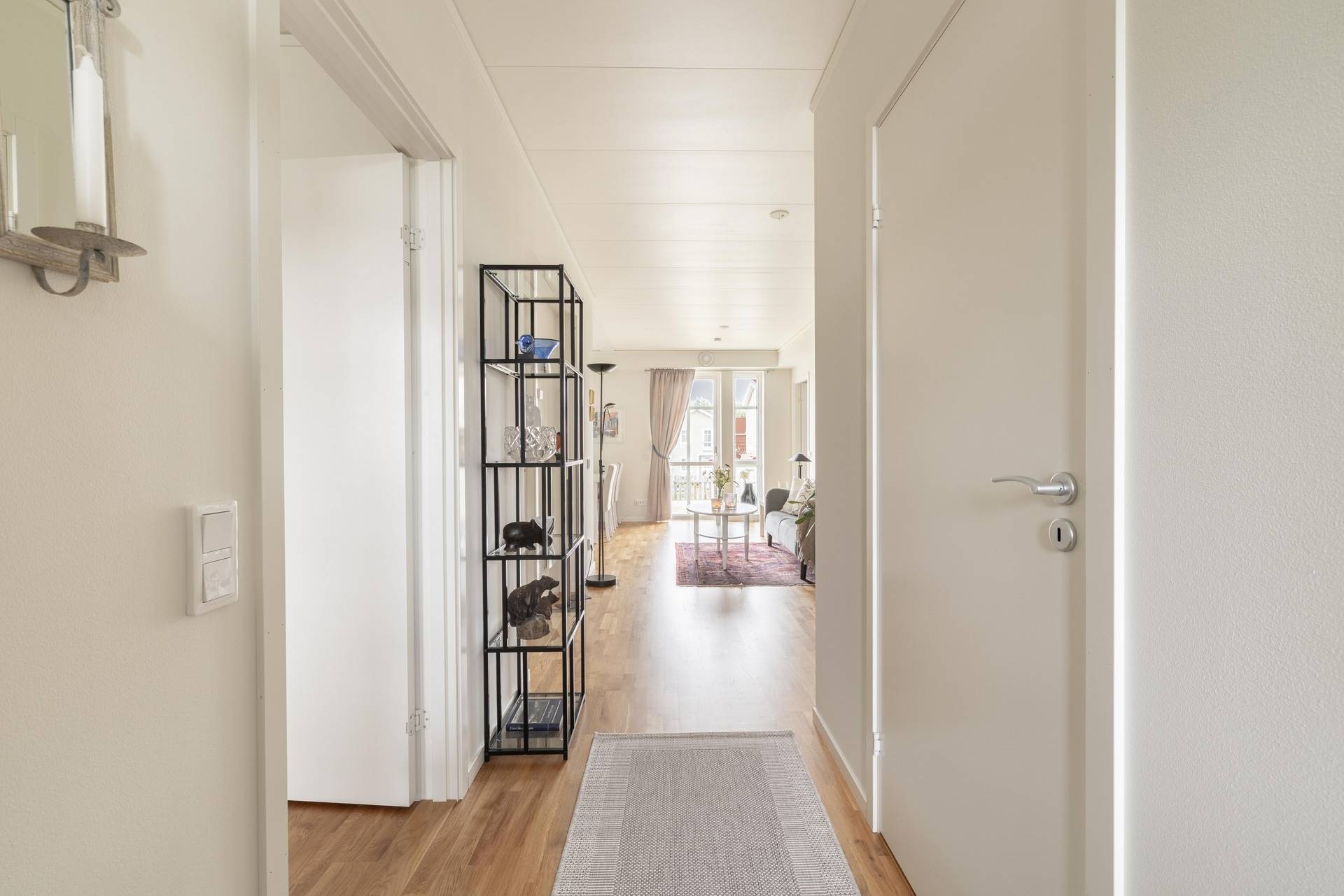 3 rum Lägenhet på Kostigen 23 Bränninge, Habo Habo kommun - bild 11