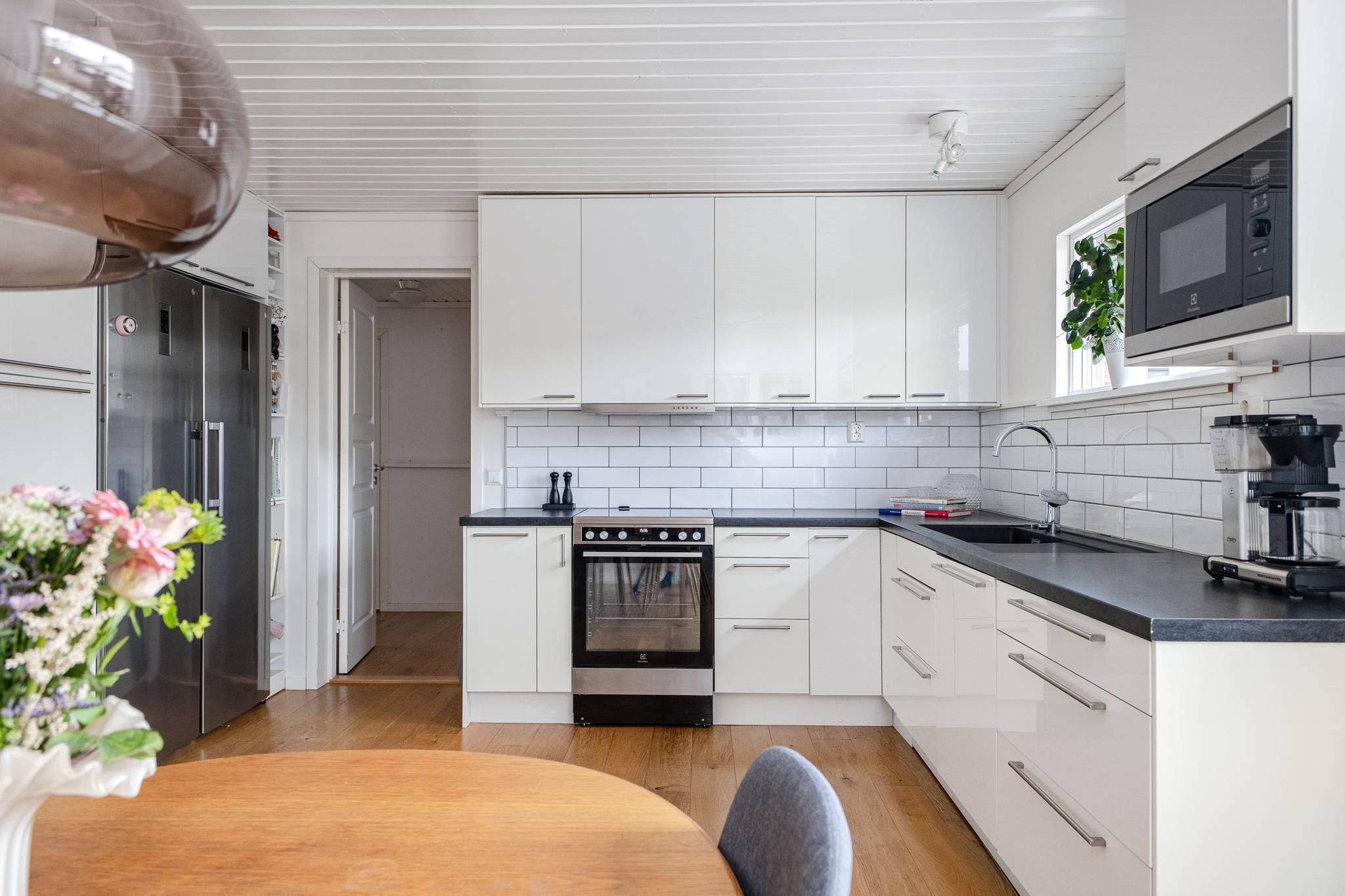 6 rum Villa på Vallgatan 31 Korsängen Enköpings kommun - bild 7