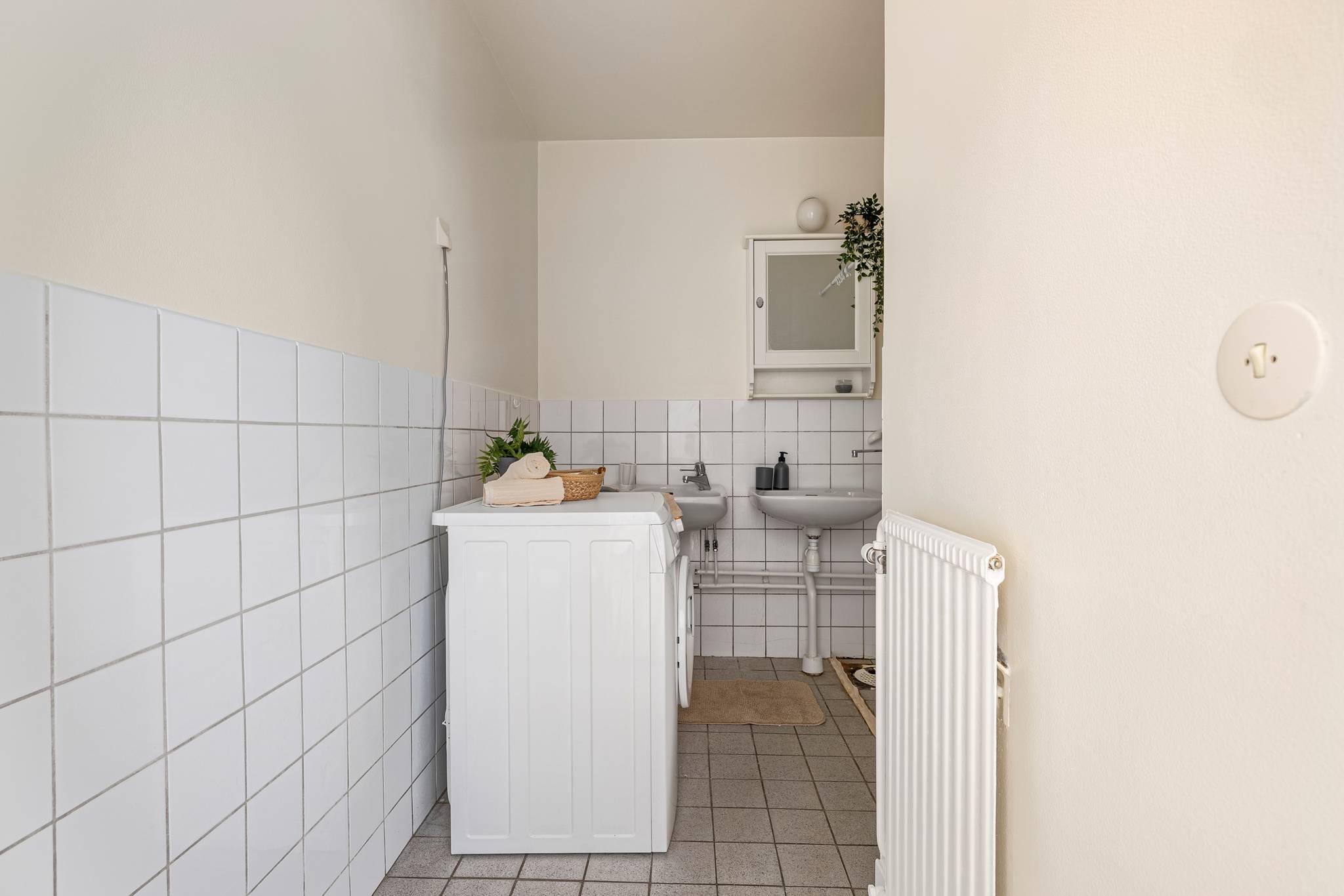 3 rum Lägenhet på Äspholmsvägen 5, 2tr Skärholmen Stockholms kommun - bild 15