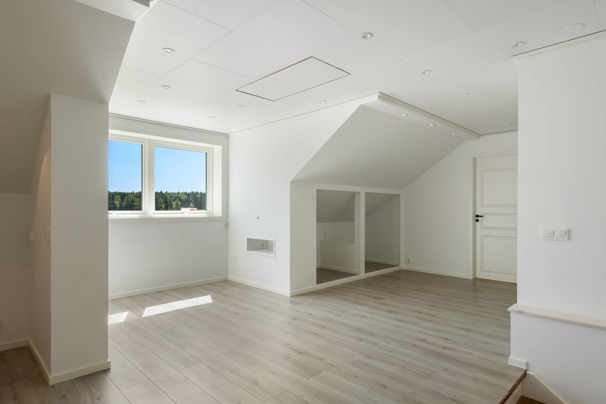 197 m² Villa på Toftingedalsvägen 37 Norrtälje kommun - bild 20