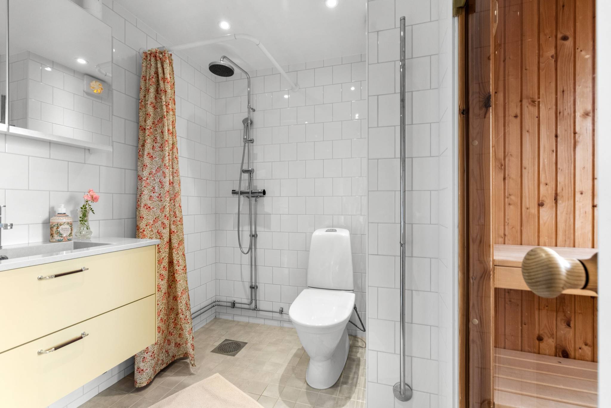 7 rum Villa på Dahliavägen 1 Västerhaninge Haninge kommun - bild 14