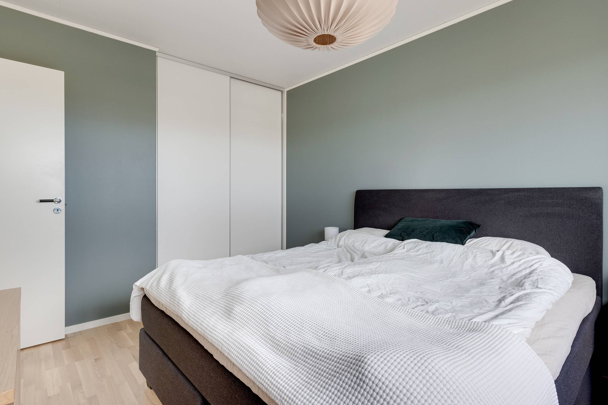 5 rum Villa på Akademigårdsvägen 14 Harbo Heby kommun - bild 38