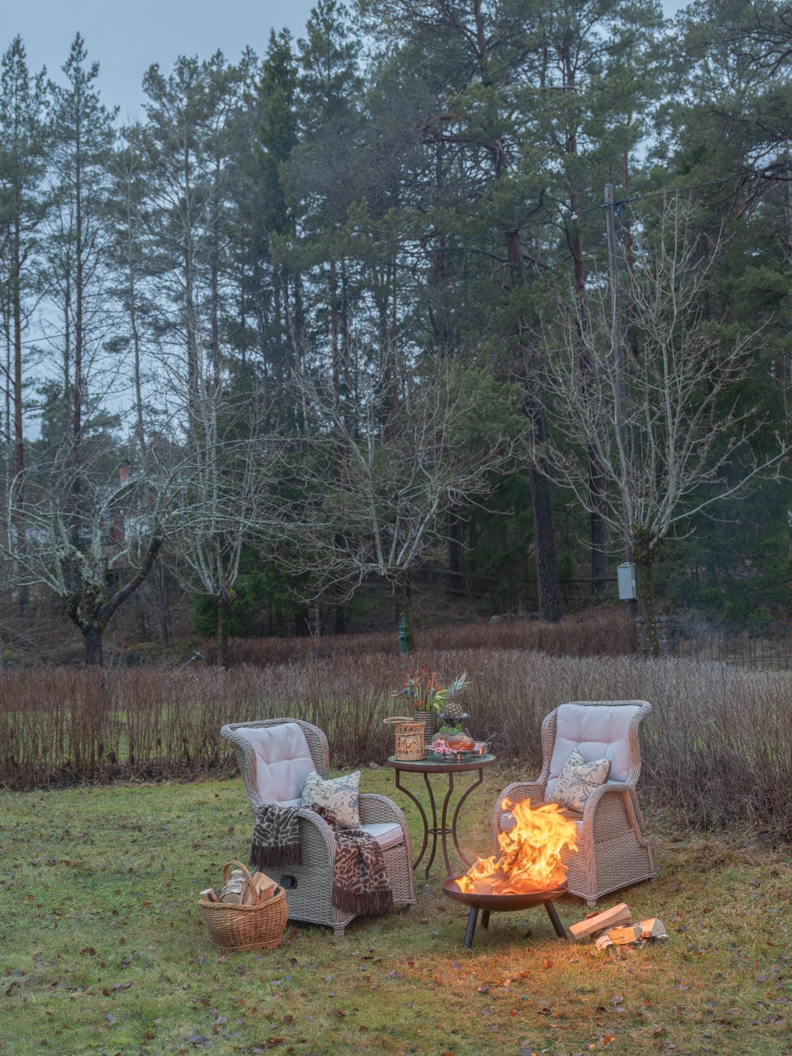 4 rum Villa på Norrviken 85 Vätö Norrtälje kommun - bild 49