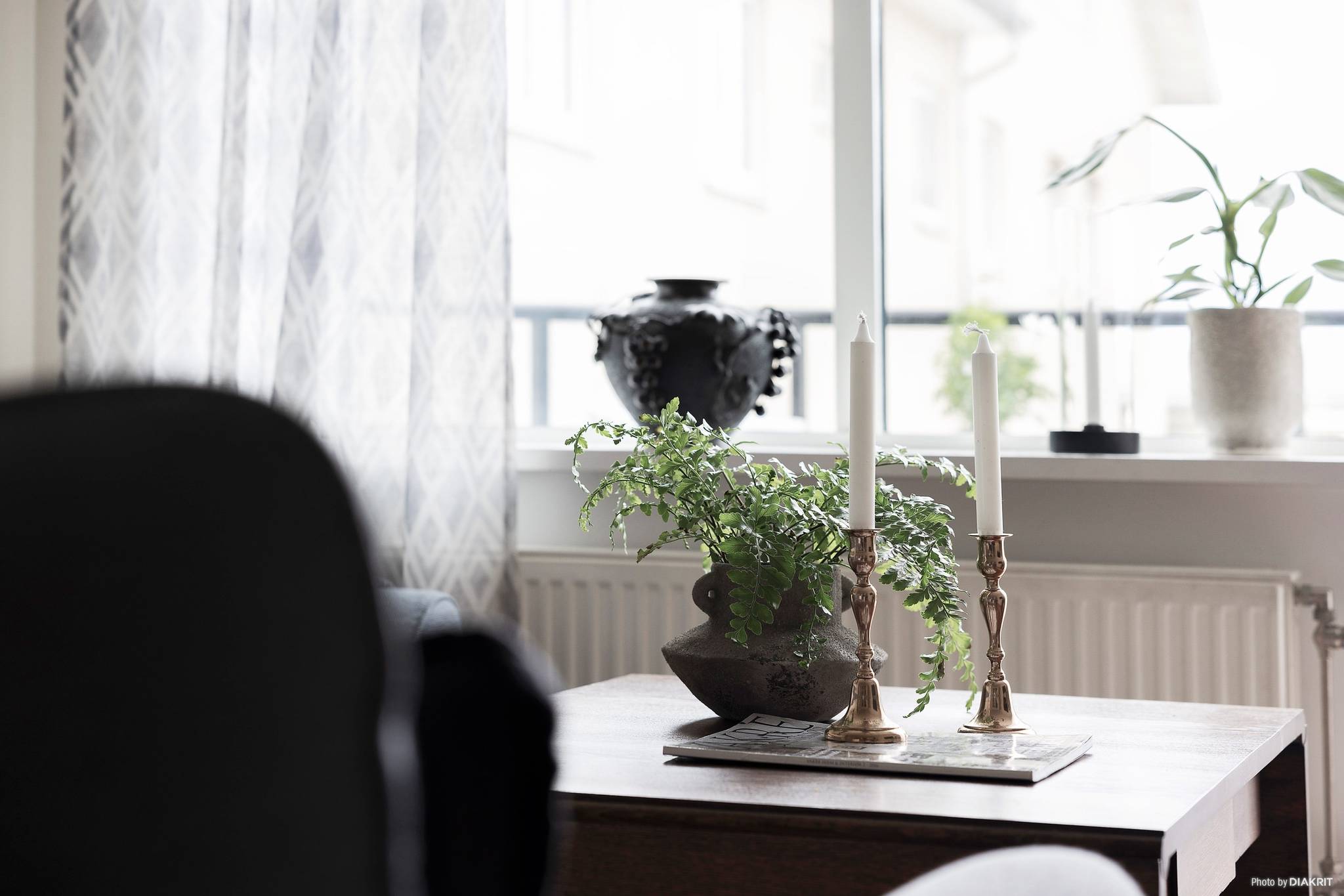3 rum Lägenhet på Tvetgatan 104 Tveten Kungälvs kommun - bild 12
