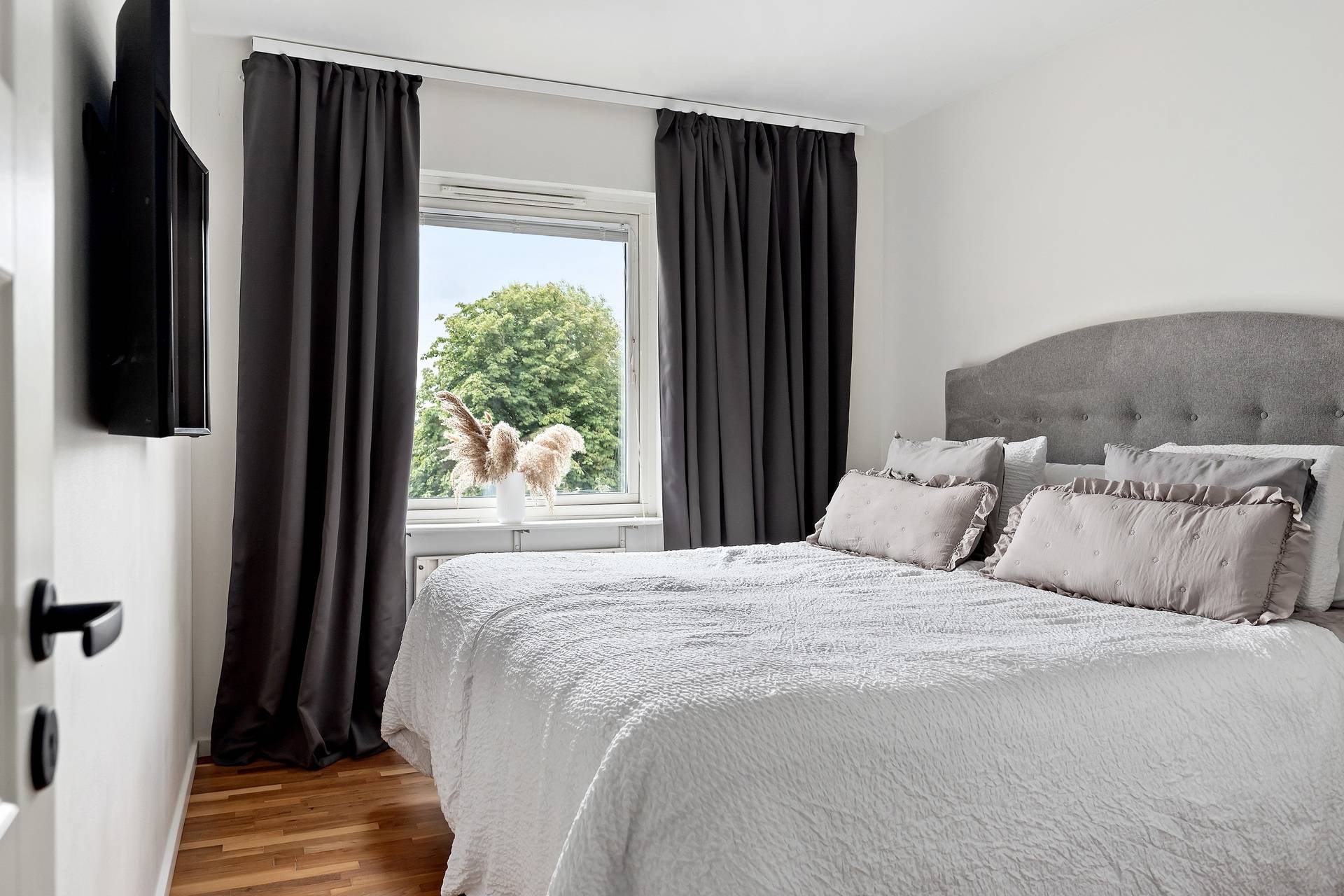 2 rum Lägenhet på Jägersrovägen 5B Malmö Malmö kommun - bild 8