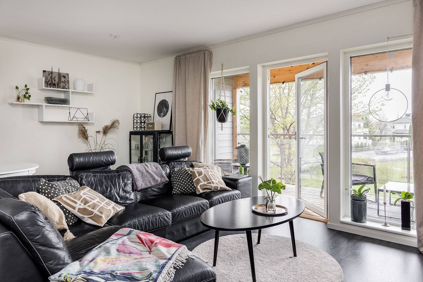2 rum Lägenhet på Sjögatan 1 G Vaggeryd Vaggeryds kommun - bild 8