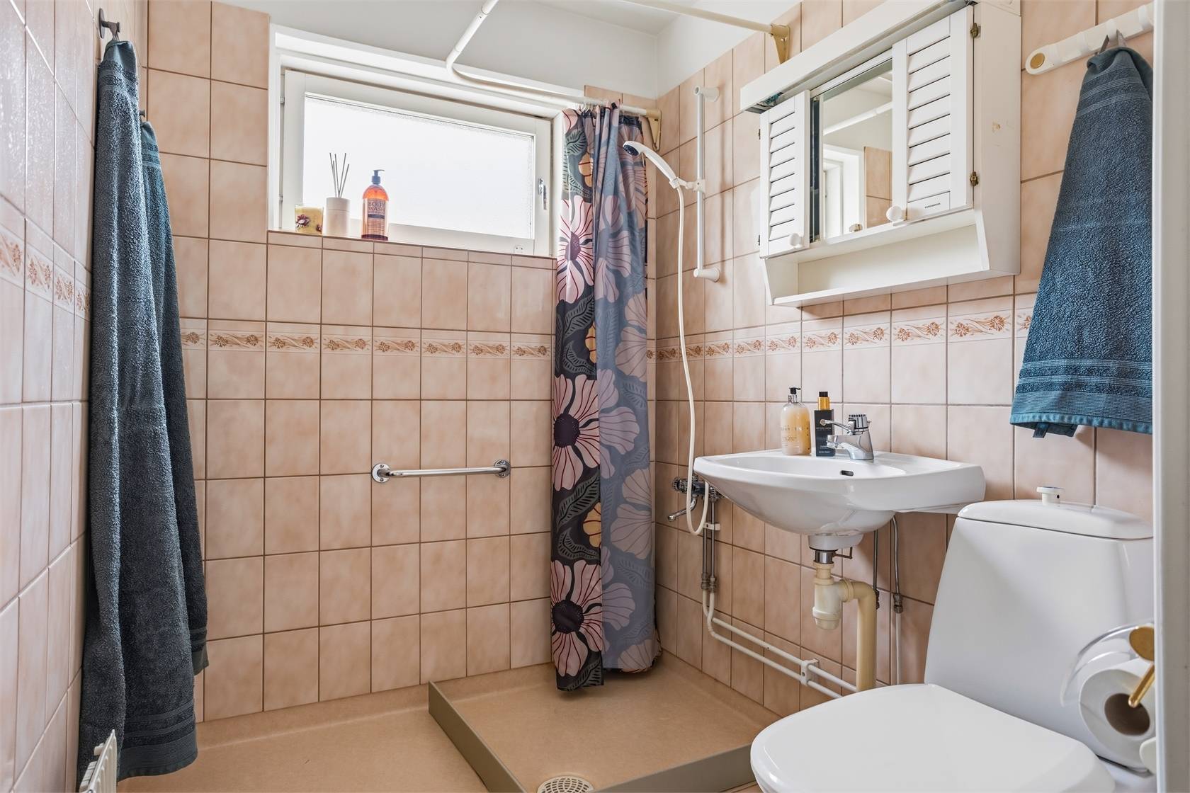 3 rum Lägenhet på Ånestadsgatan 263 Smedby / Ånestad Norrköpings kommun - bild 19