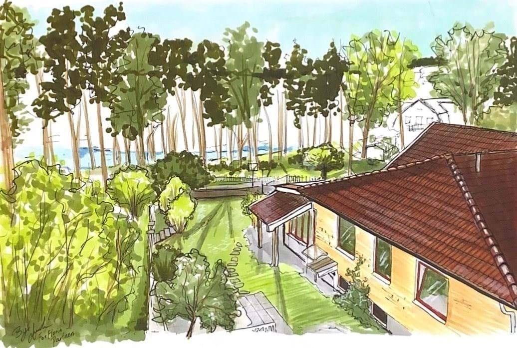 Södertälje, Södertälje kommun
