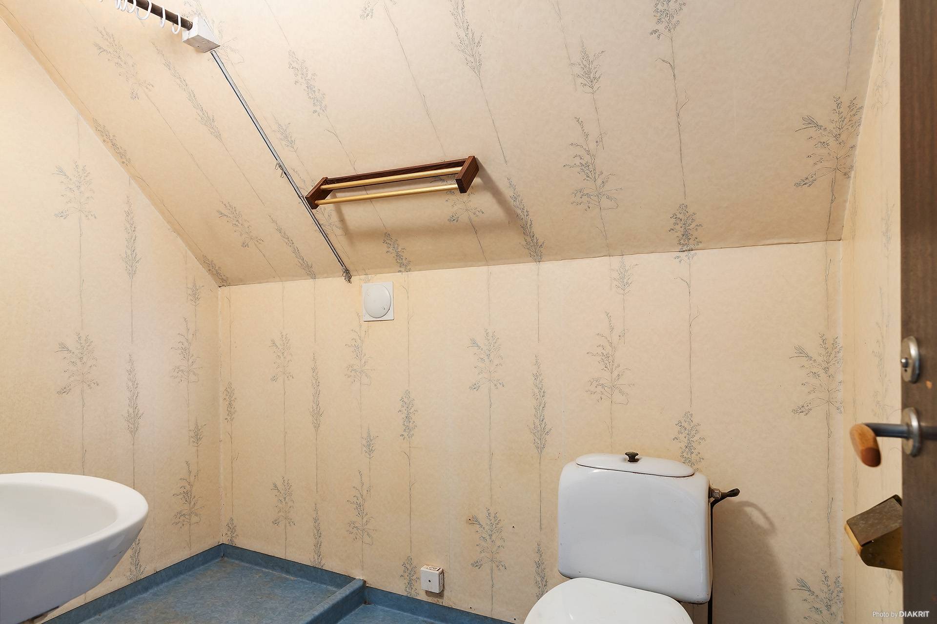 6 rum Villa på Viklau Sigsarve 138 Viklau - Mellersta Gotland Gotlands kommun - bild 16