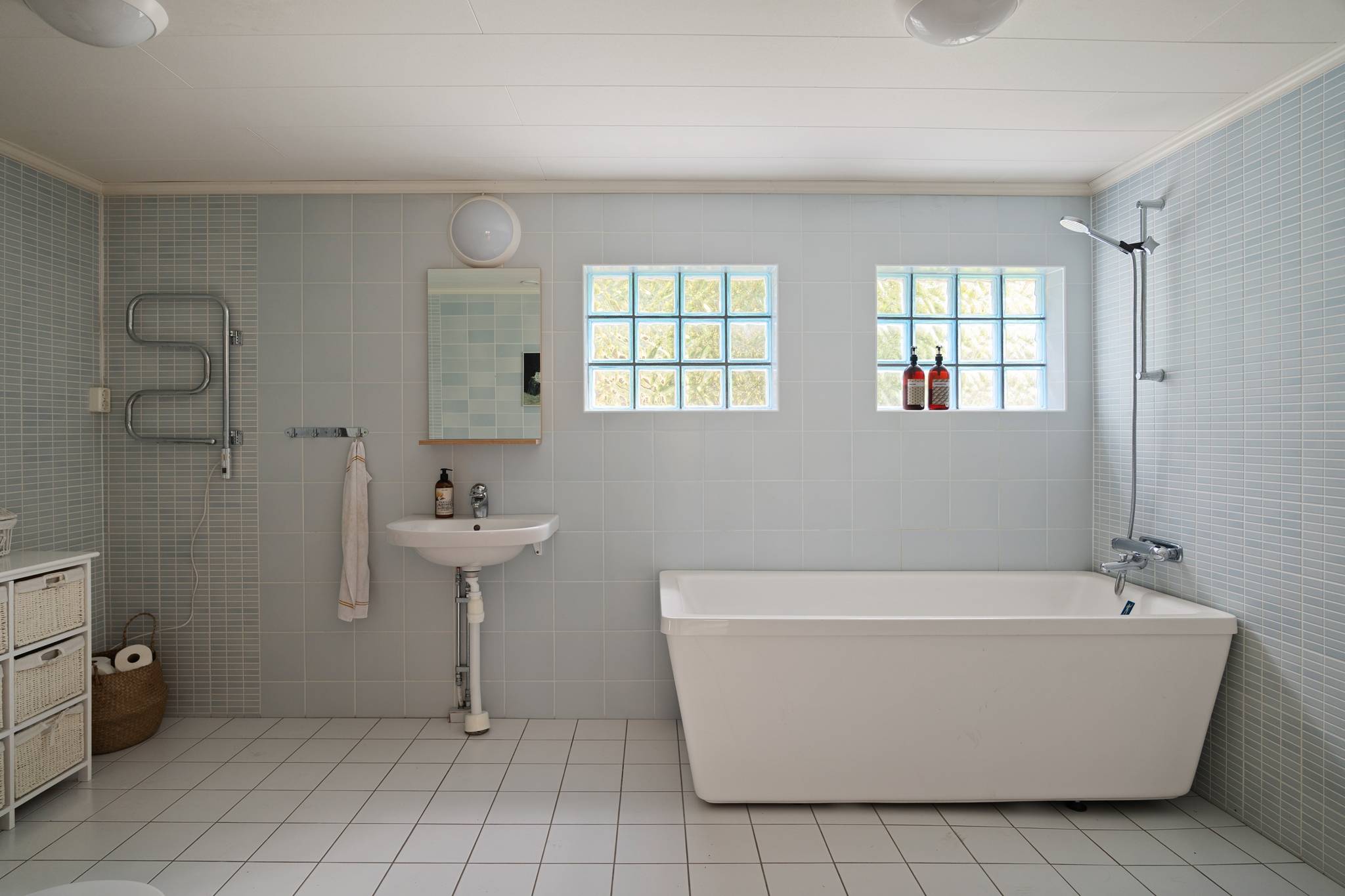 7 rum Gård/skog på Södertäljevägen 110 Haninge kommun - bild 38