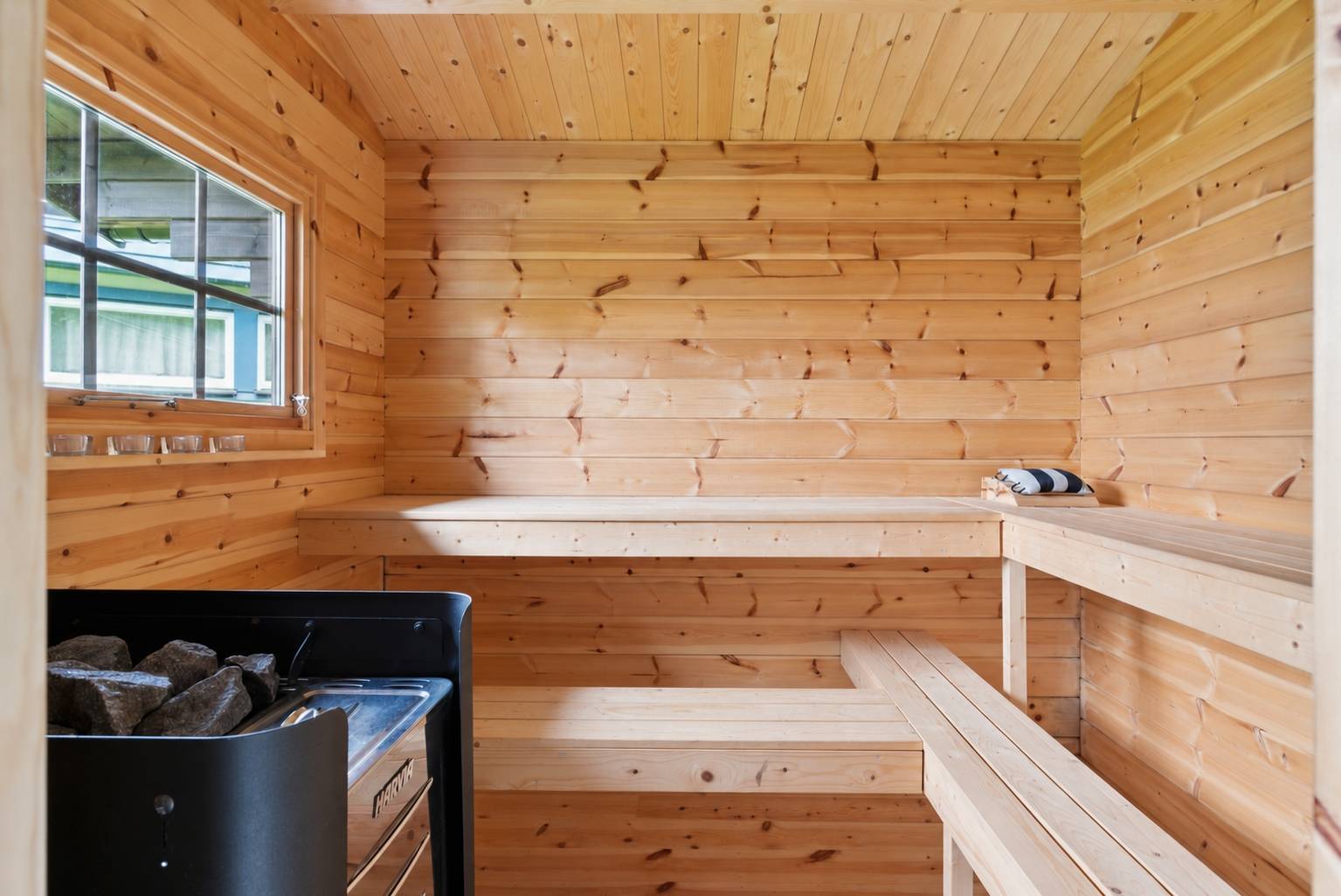 5 rum Villa på Solstigen 33 Holmsund Umeå kommun - bild 42