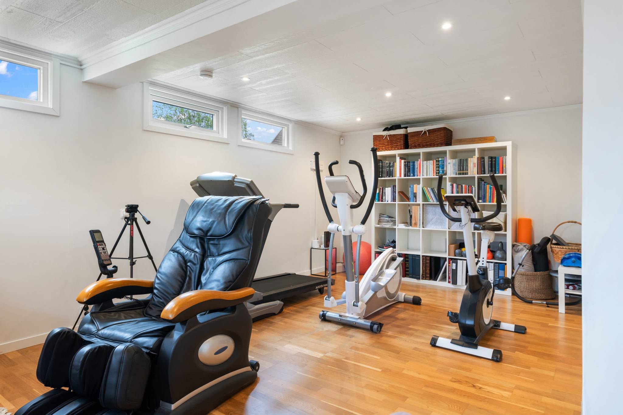 9 rum Villa på Järngränd 14 Skarpäng Täby kommun - bild 26