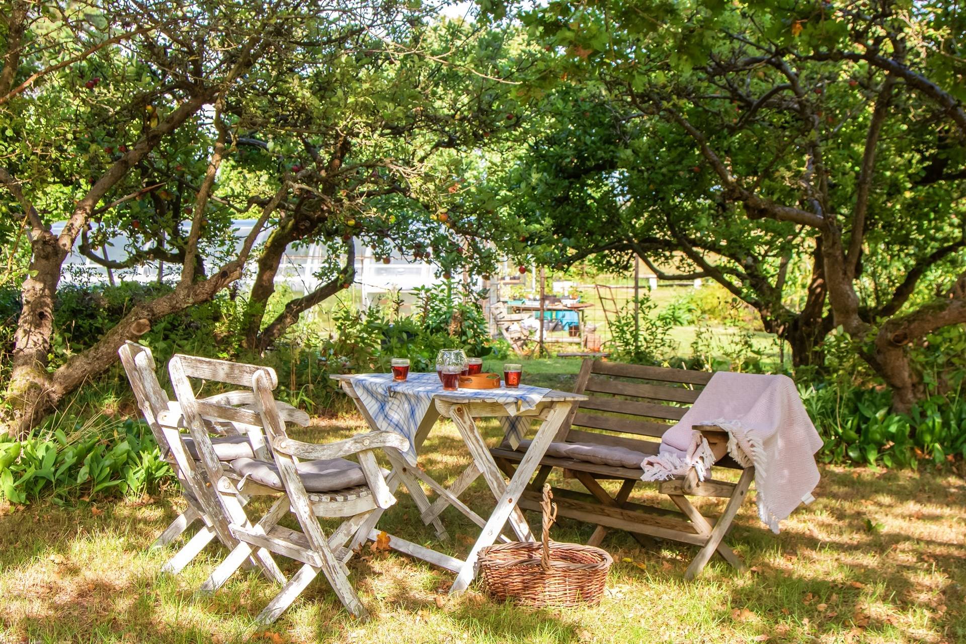 3 rum Villa på Solvångsvägen 18 Solvången Simrishamns kommun - bild 38