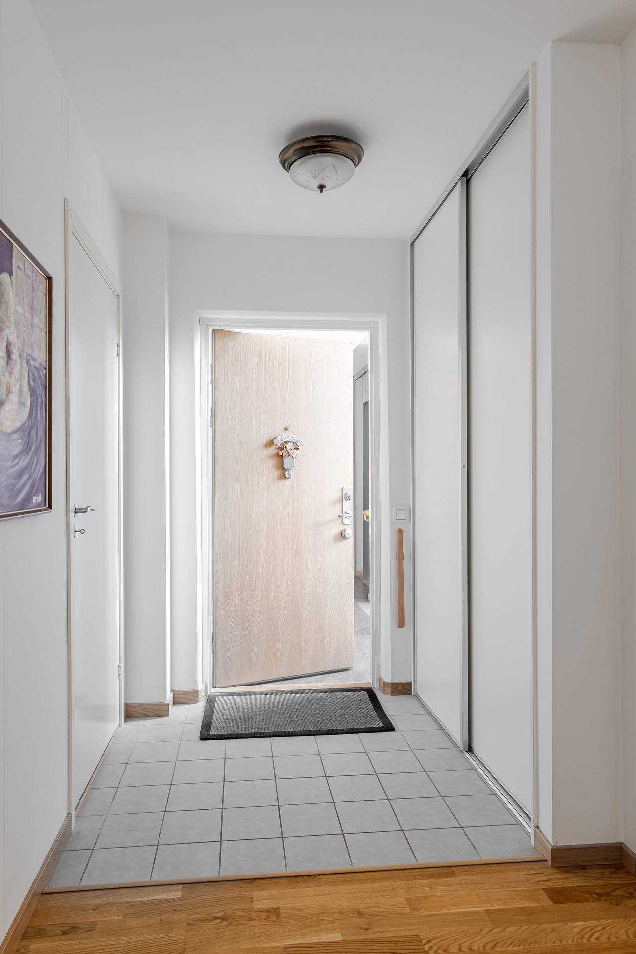 4 rum Lägenhet på Ångloksgatan 9 Innovatum Södra Trollhättans kommun - bild 27