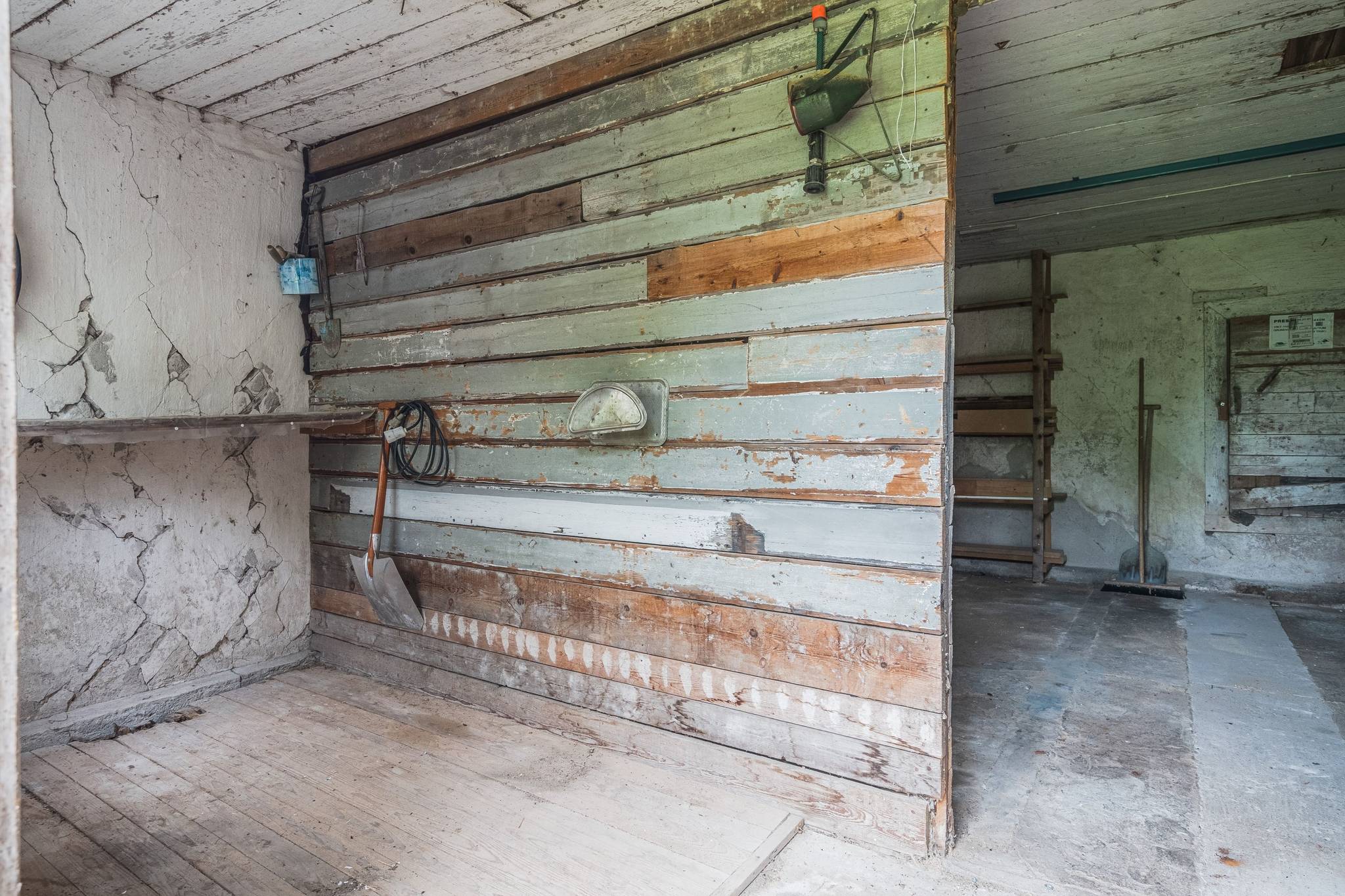 3 rum Villa på Övre Rud Lindås 1 Semnebyn Arvika kommun - bild 43