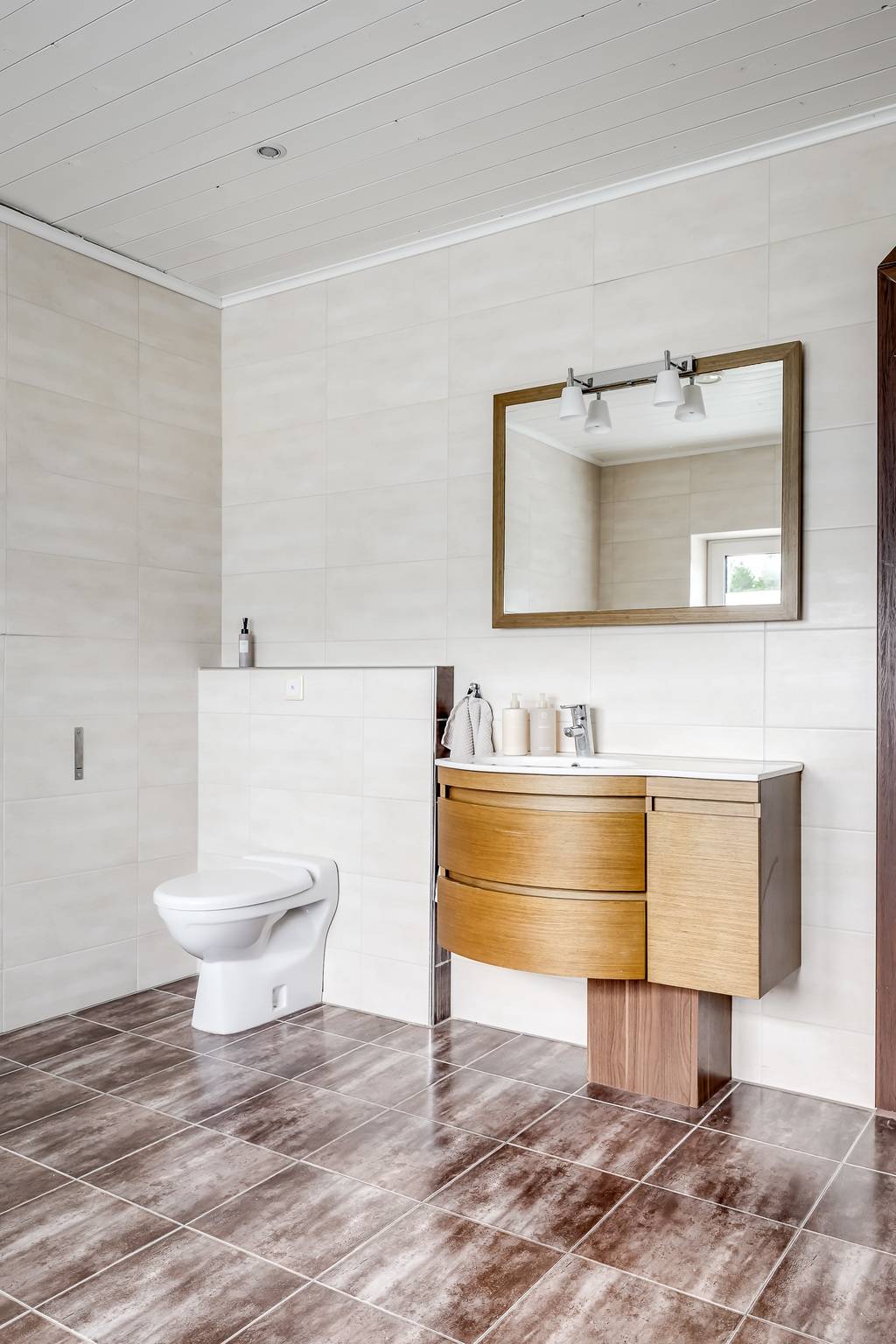 6 rum Villa på Särstadsvägen 14 Linghem Linköpings kommun - bild 28