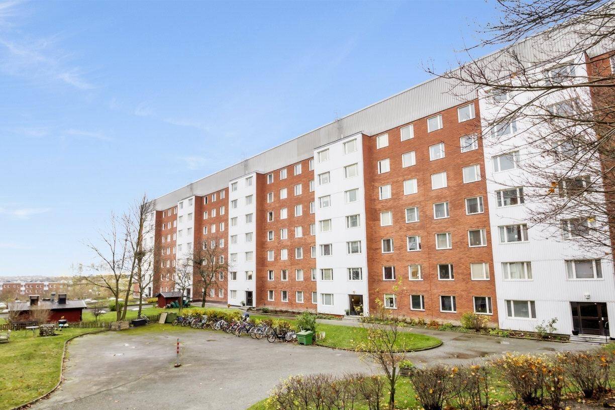 Solna, Solna kommun