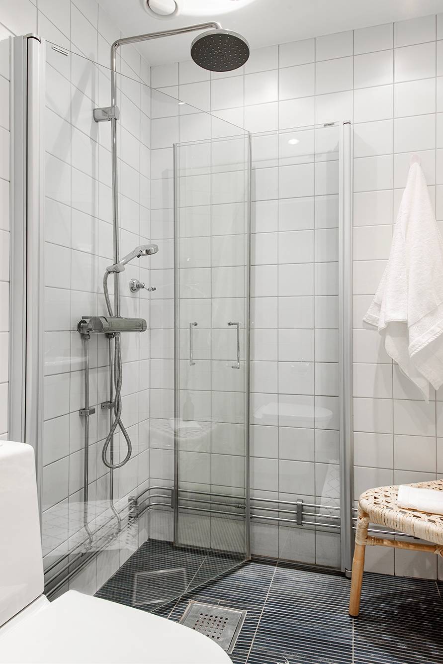 1 rum Lägenhet på Folkungagatan 67 Södermalm Stockholms kommun - bild 31