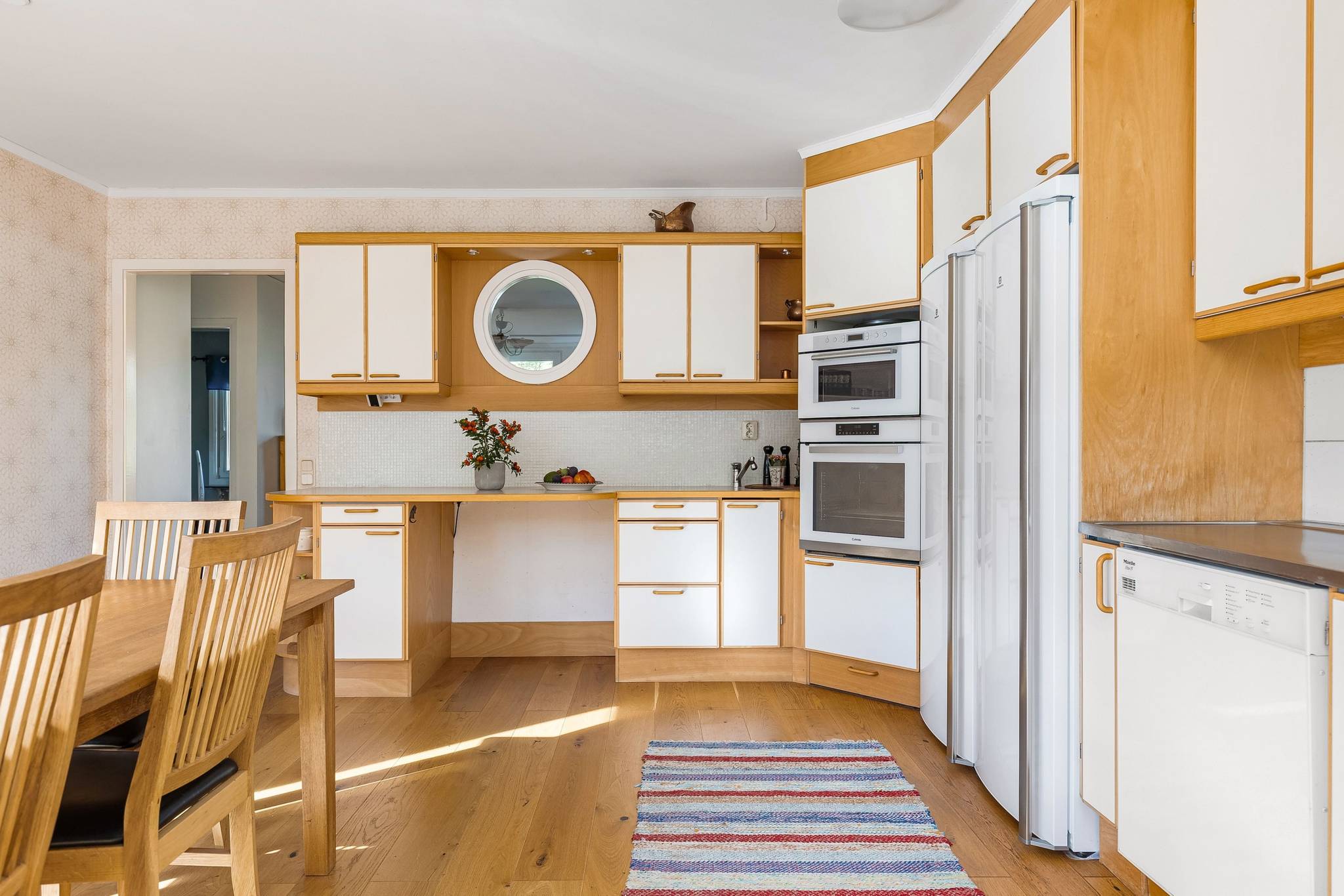 6 rum Villa på Högabacksvägen 9 Rimforsa Kinda kommun - bild 26
