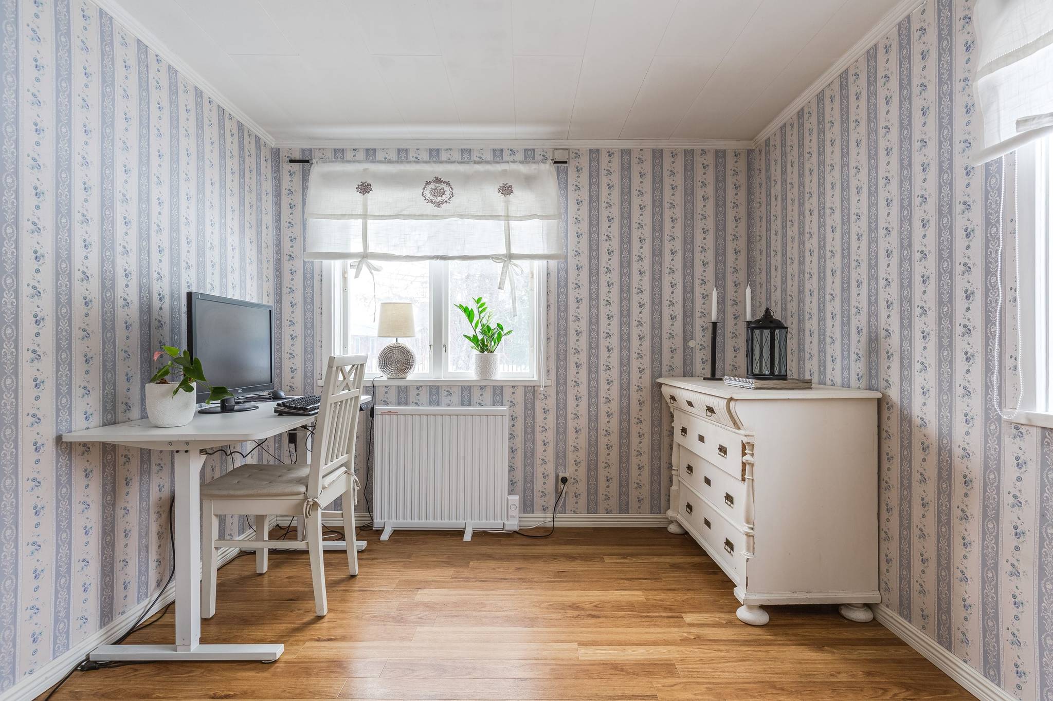 3 rum Villa på Stackbovägen 56 Valbo Gävle kommun - bild 19