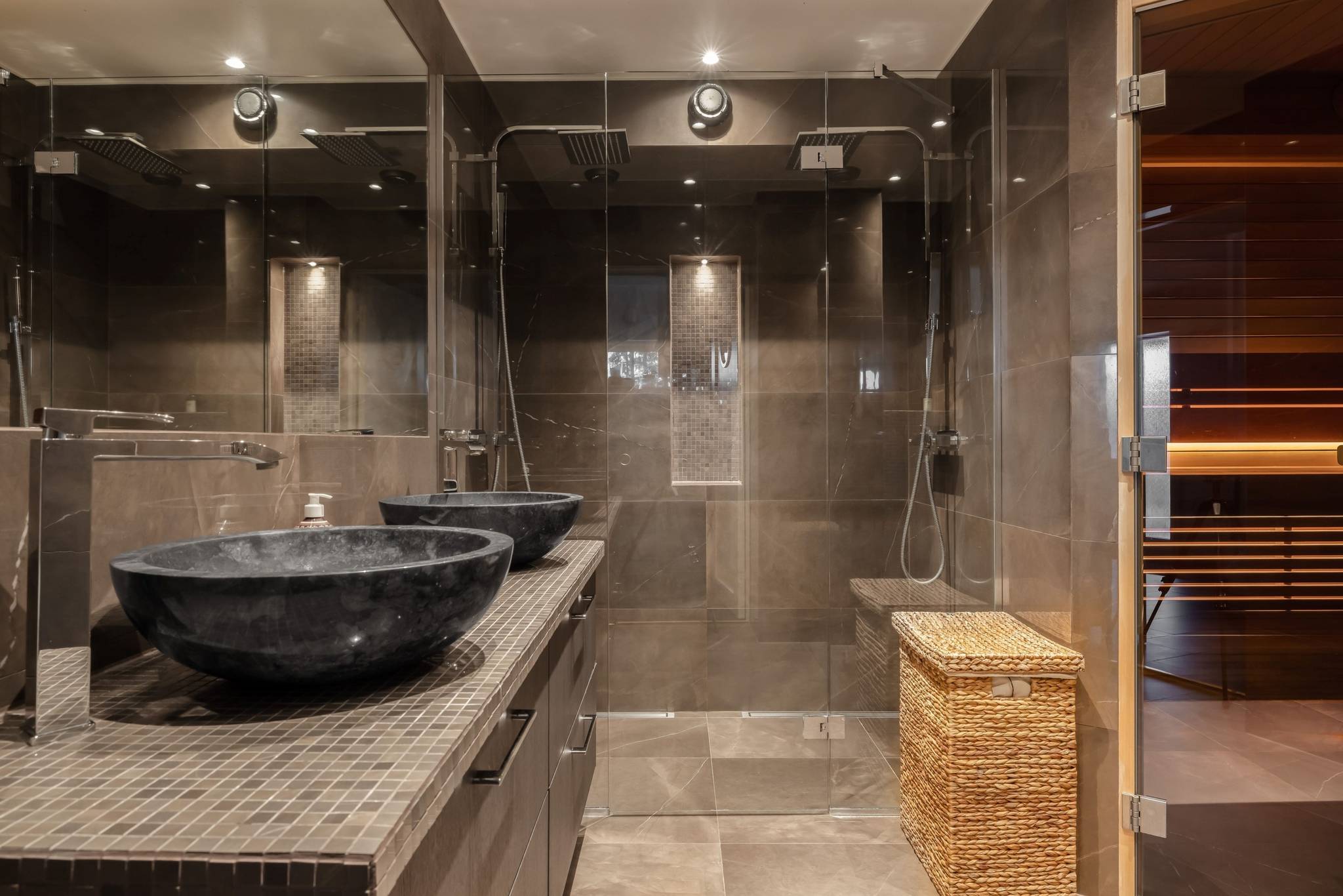 7 rum Villa på Steglitsvägen 51 Sjöberg Sollentuna kommun - bild 22