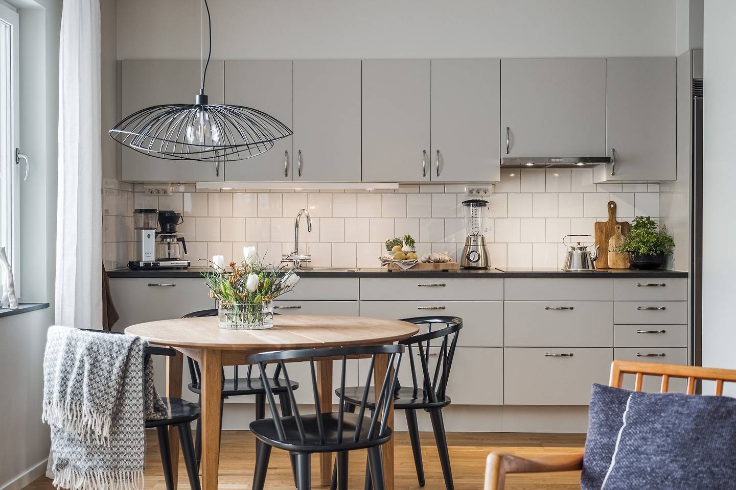 3 rum Lägenhet på Övre Hallegatan 54 Centrala Hisingen Göteborgs kommun - bild 26