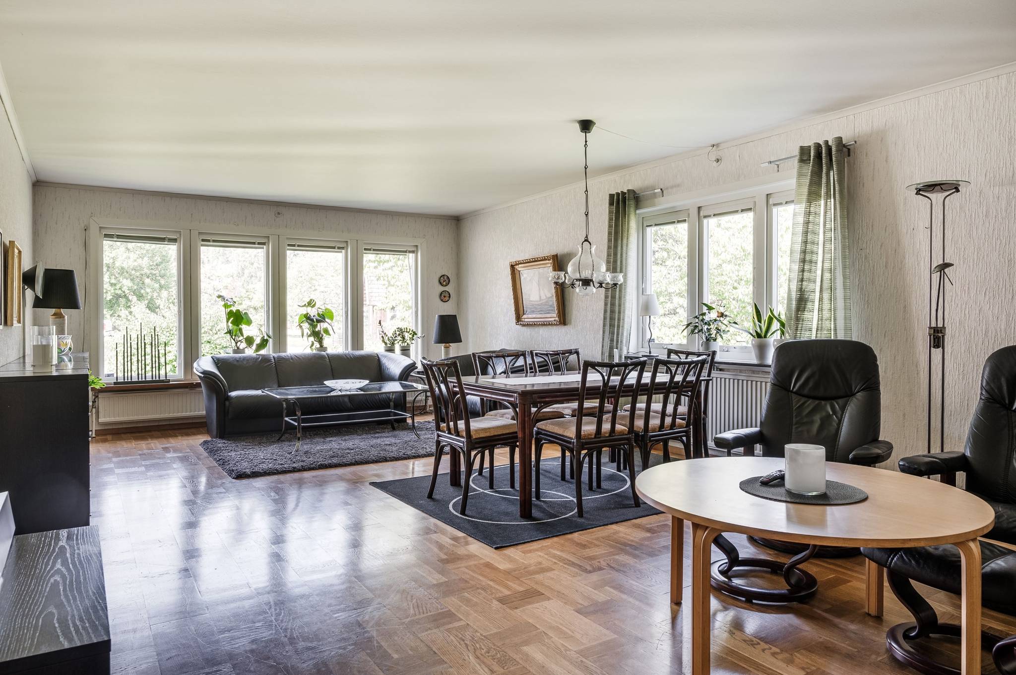 5 rum Villa på Nätebäcken 10 Nätebäcken Habo kommun - bild 10