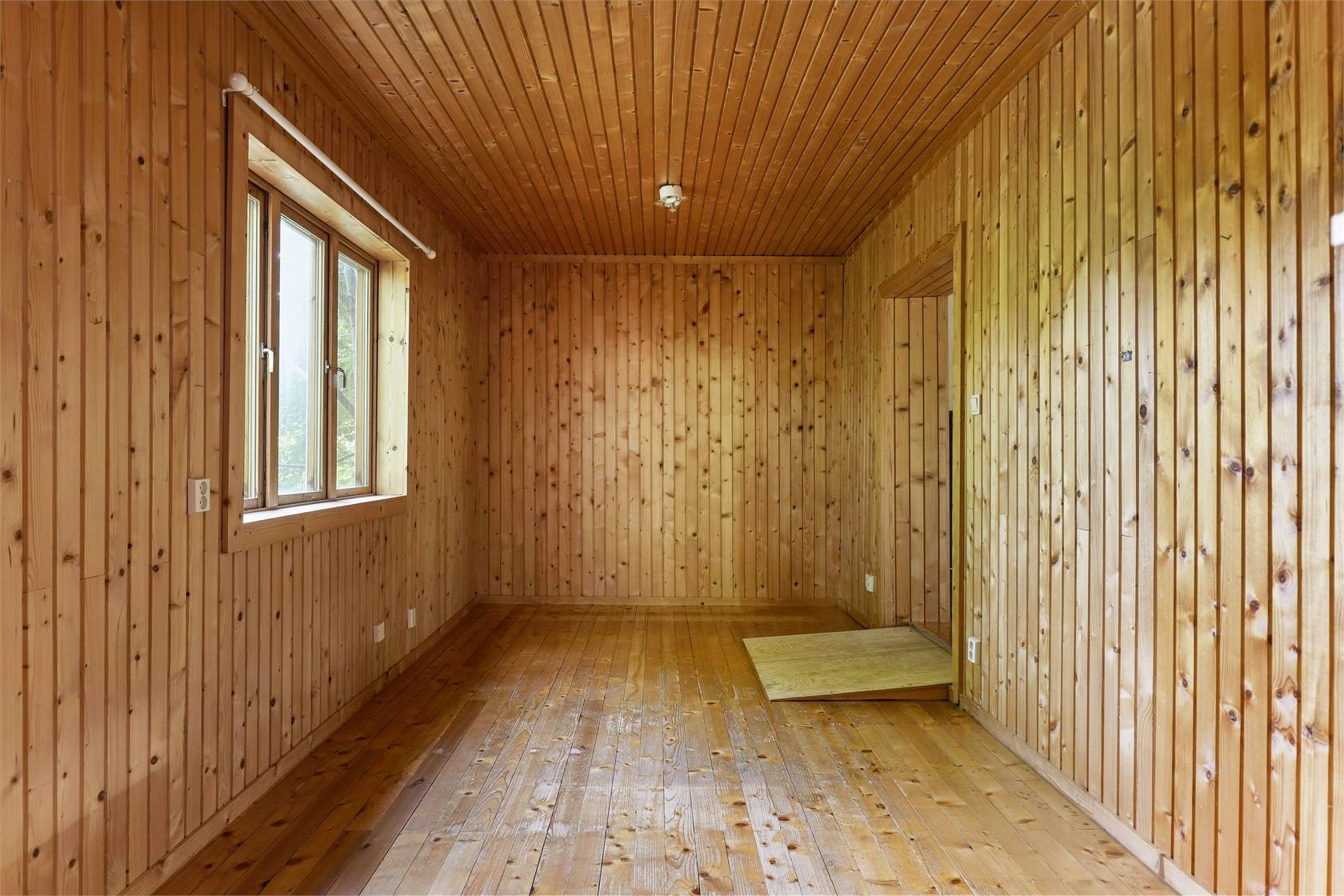 4 rum Villa på Gubbo 31 Österbybruk Östhammars kommun - bild 13