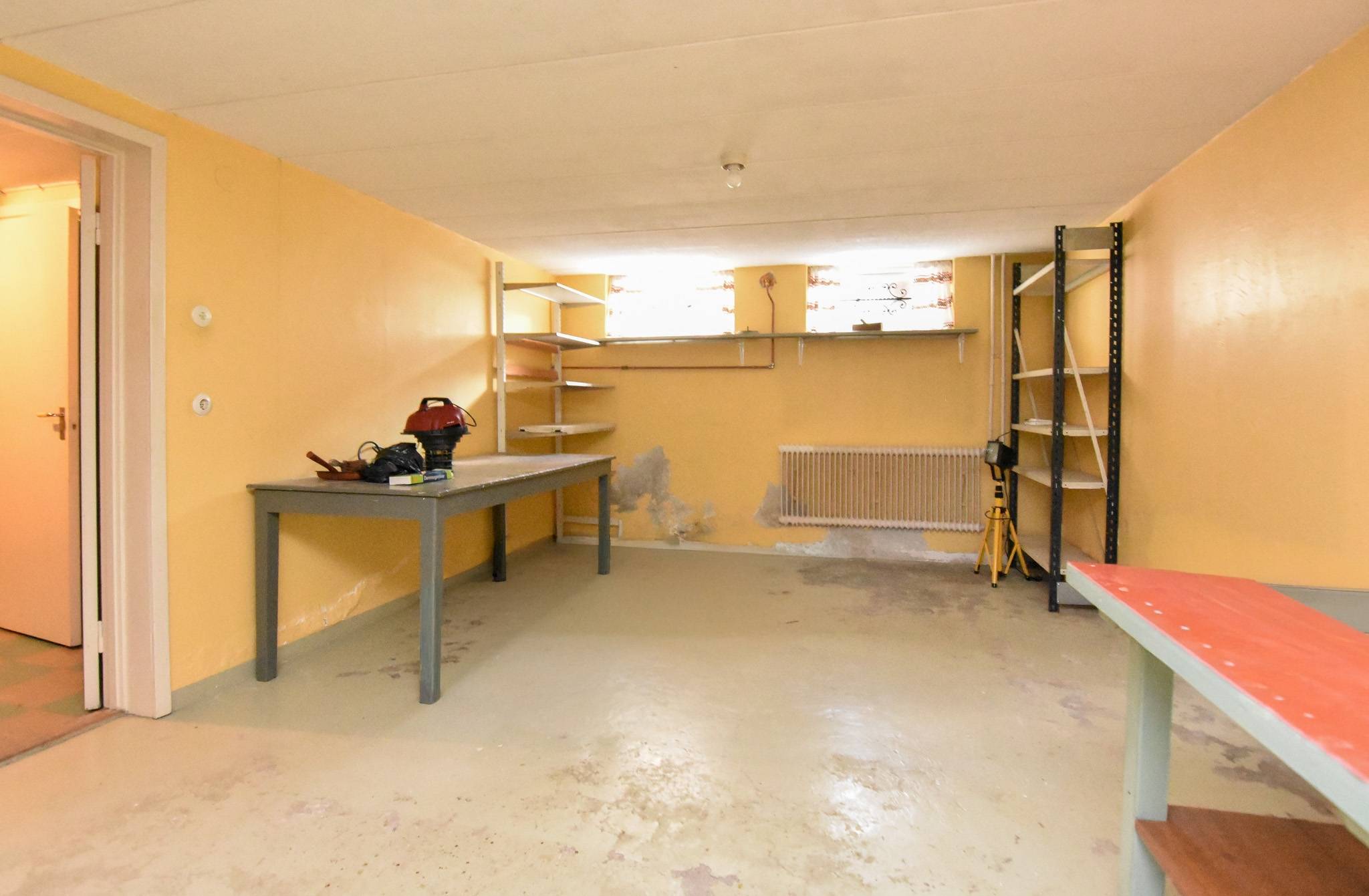 5 rum Villa på Dammvägen 2B Söderhamns kommun - bild 41