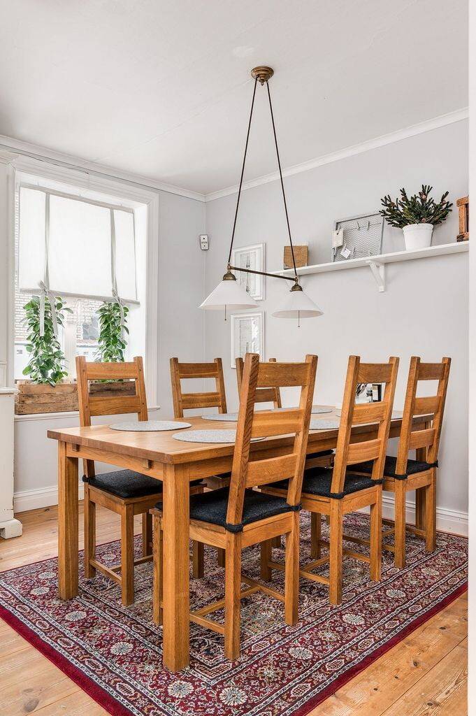 9 rum Villa på Trotzgatan 91 Falu kommun - bild 20