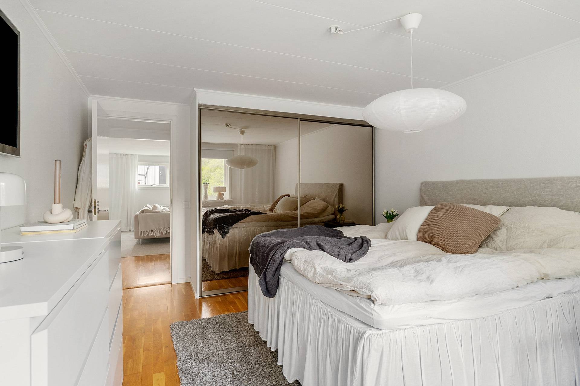 5 rum Kedjehus på Ågårdsgatan 4J Norr Värnamo kommun - bild 20