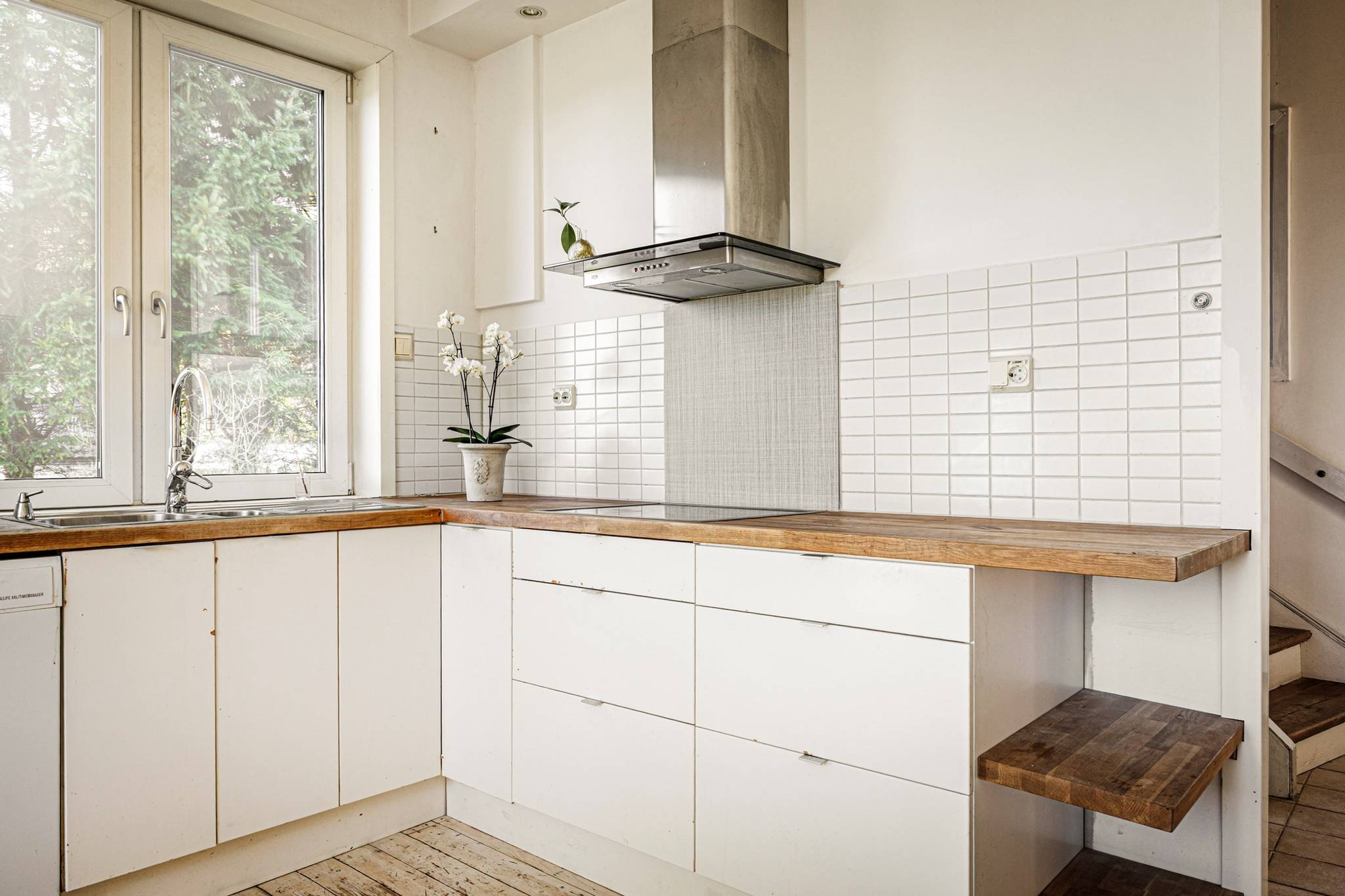 4 rum Villa på Hakarpsvägen 29A Huskvarna Jönköpings kommun - bild 15