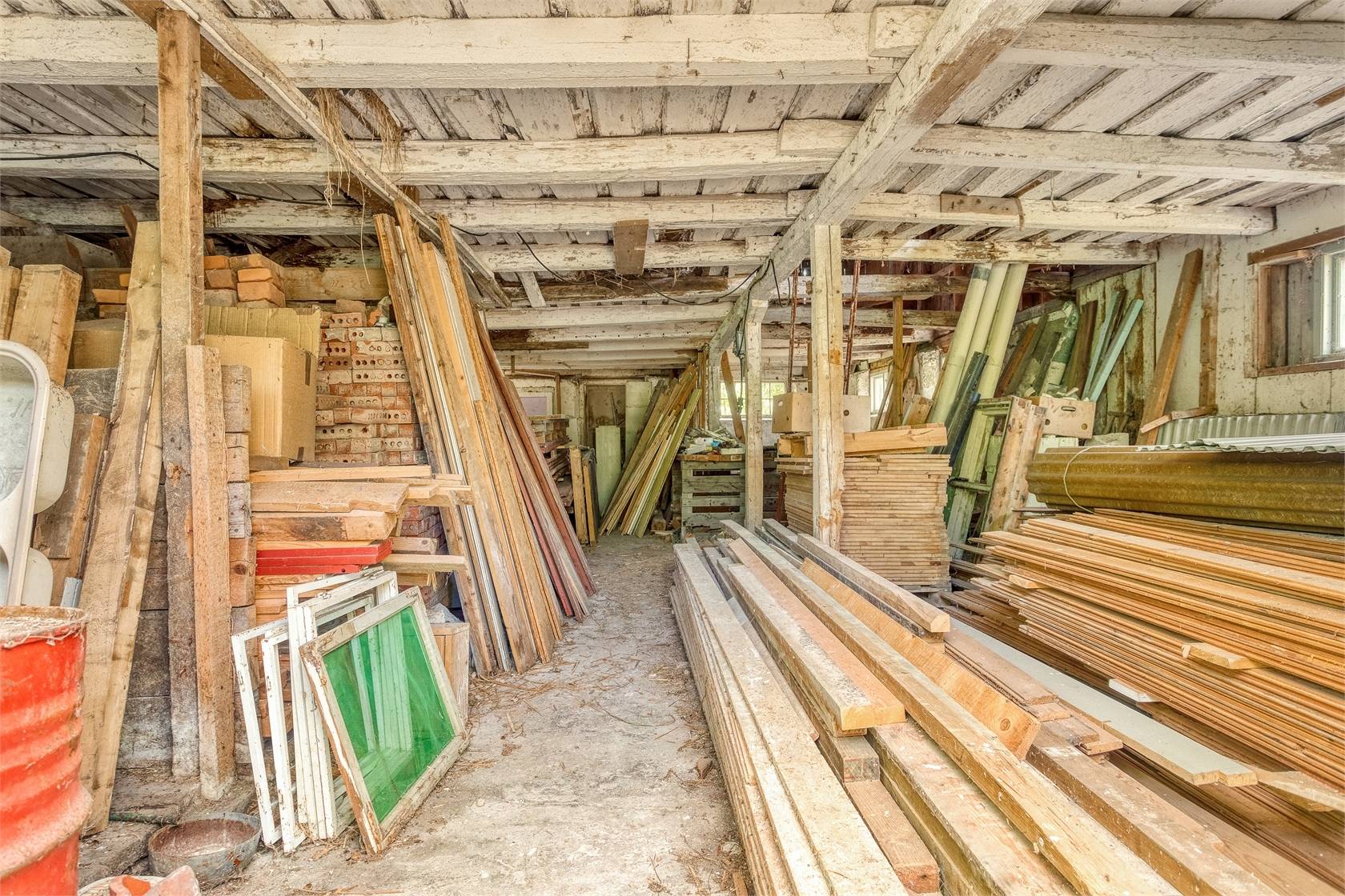 3 rum Villa på Slätåsen 1 Eskilstuna kommun - bild 34